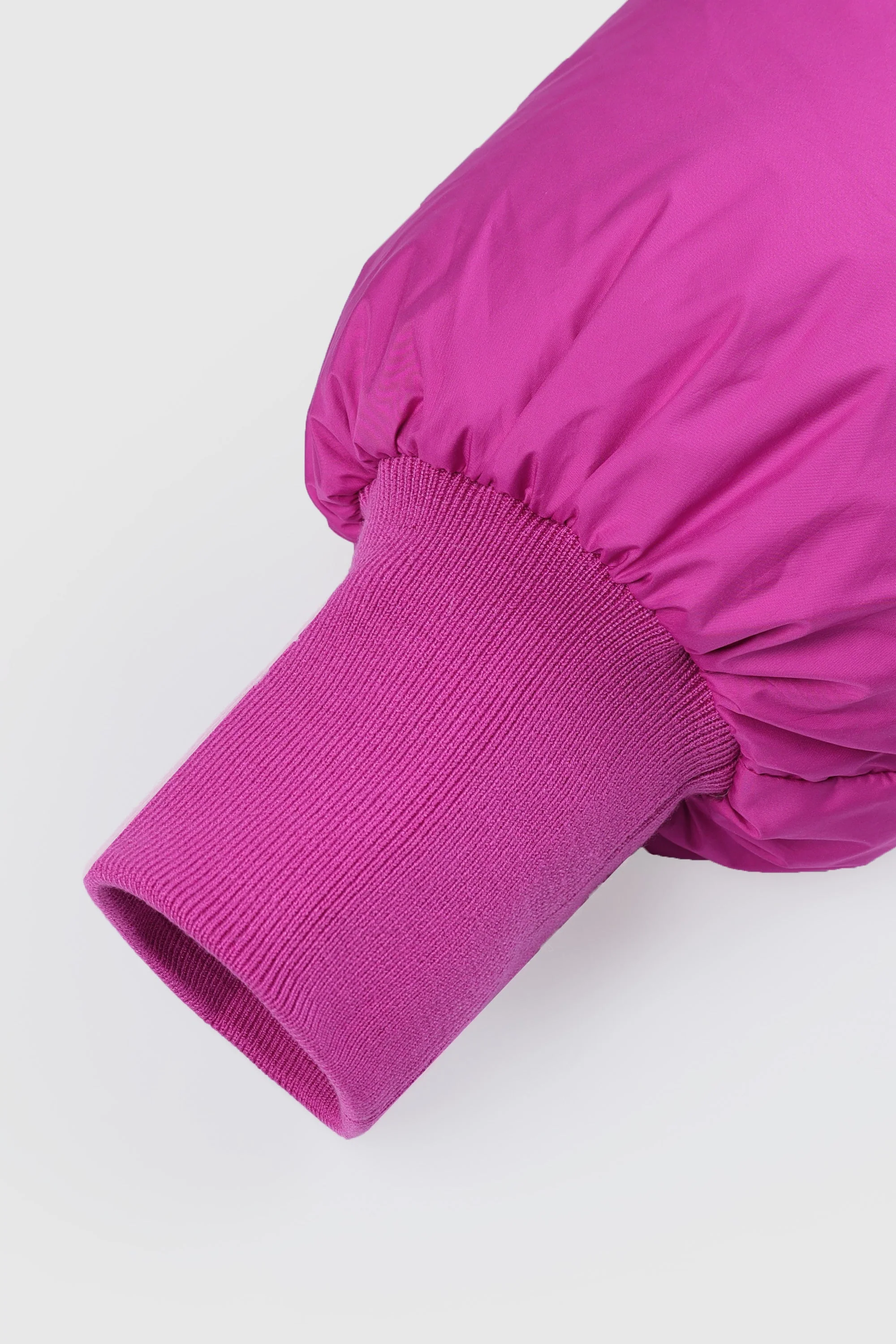Product image 112