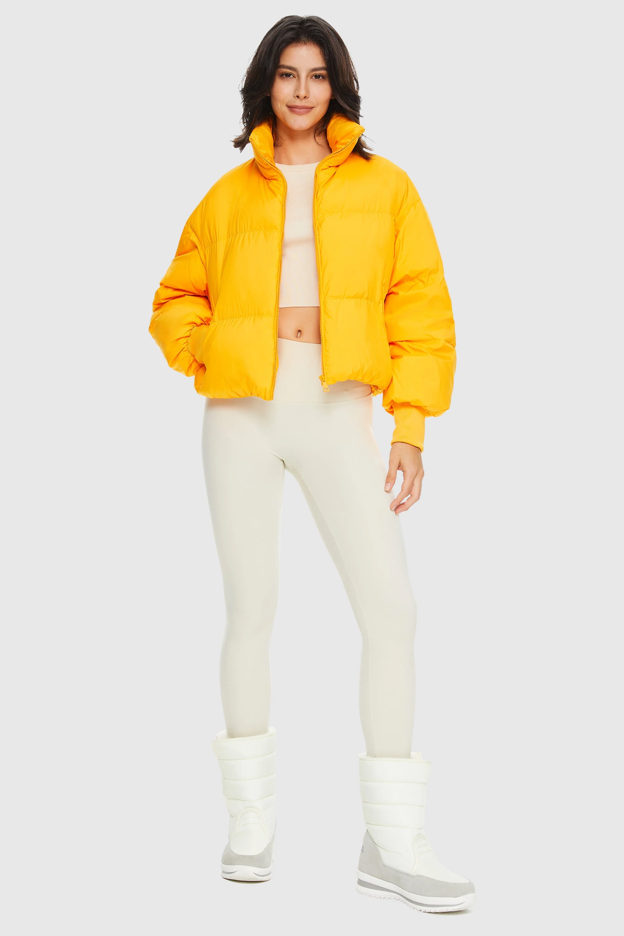 Product image 36