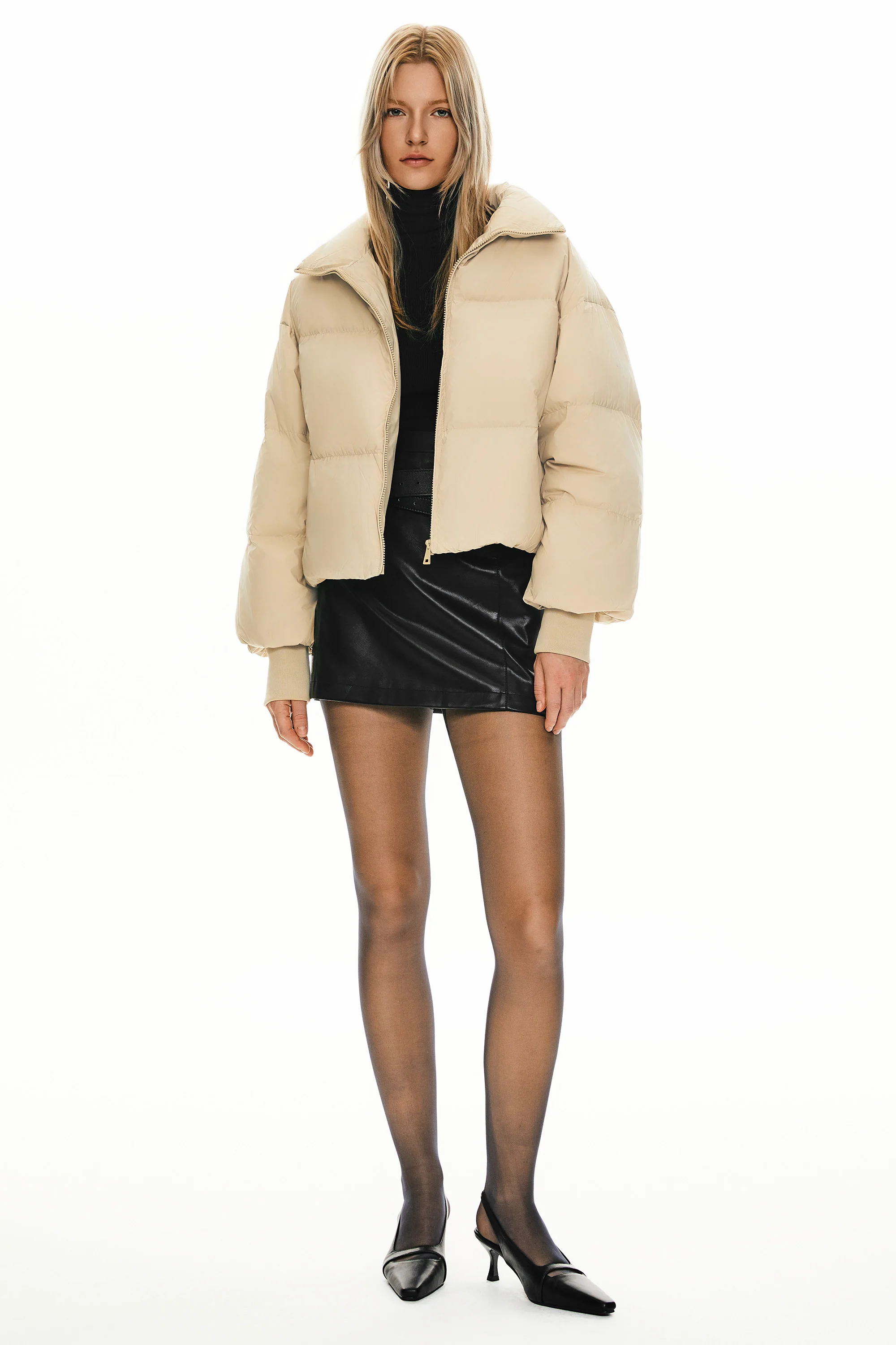 Product image 46