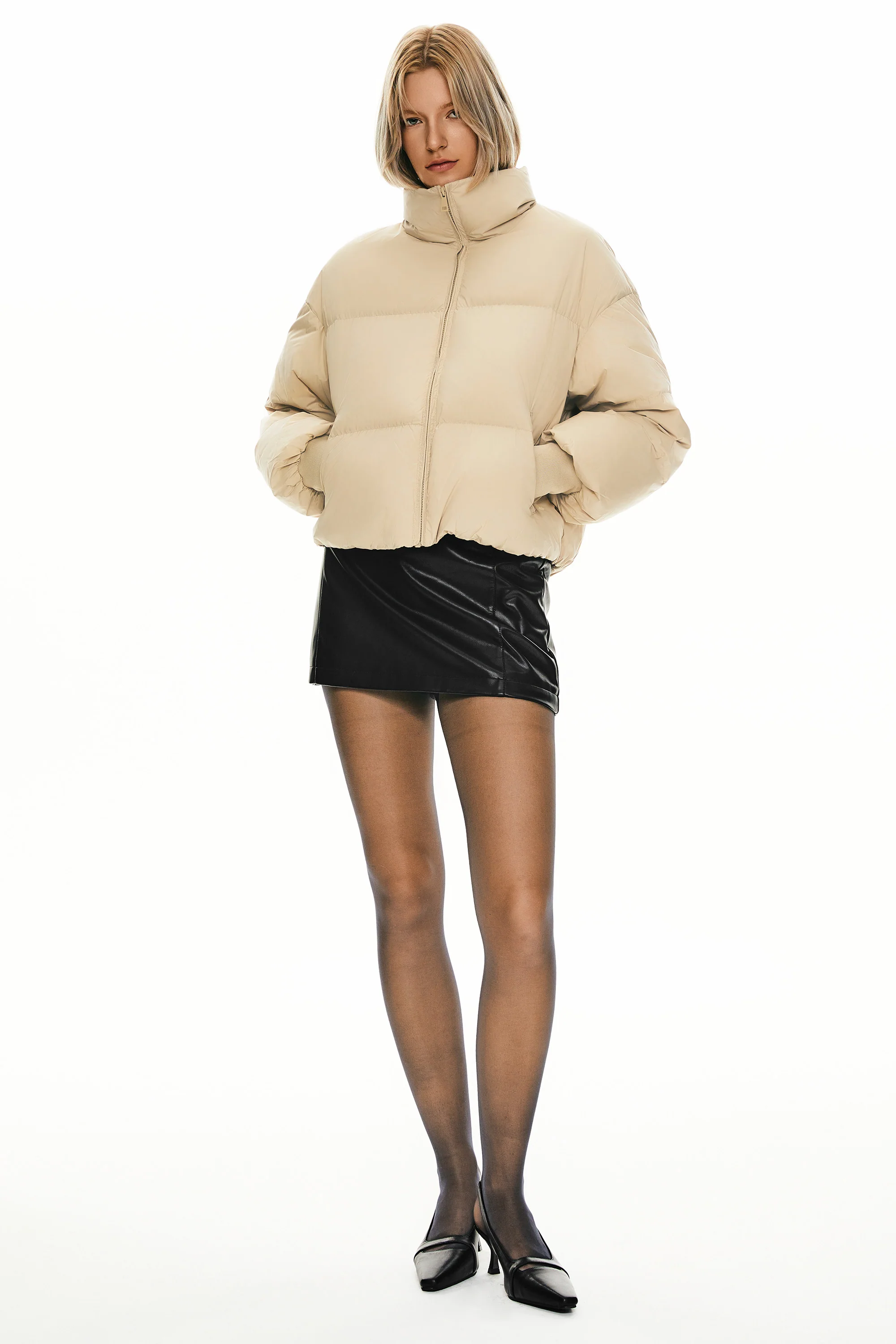 Product image 50