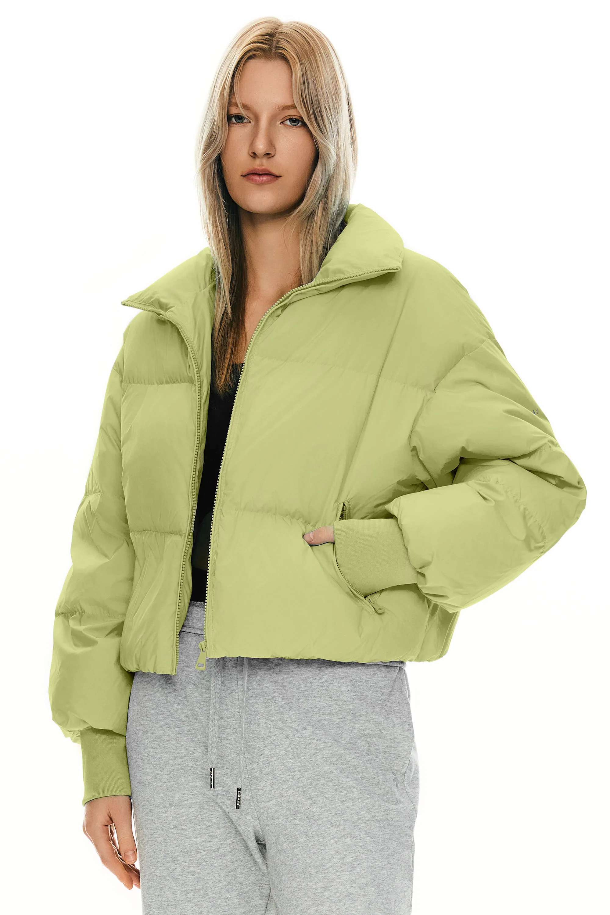 Product image 56