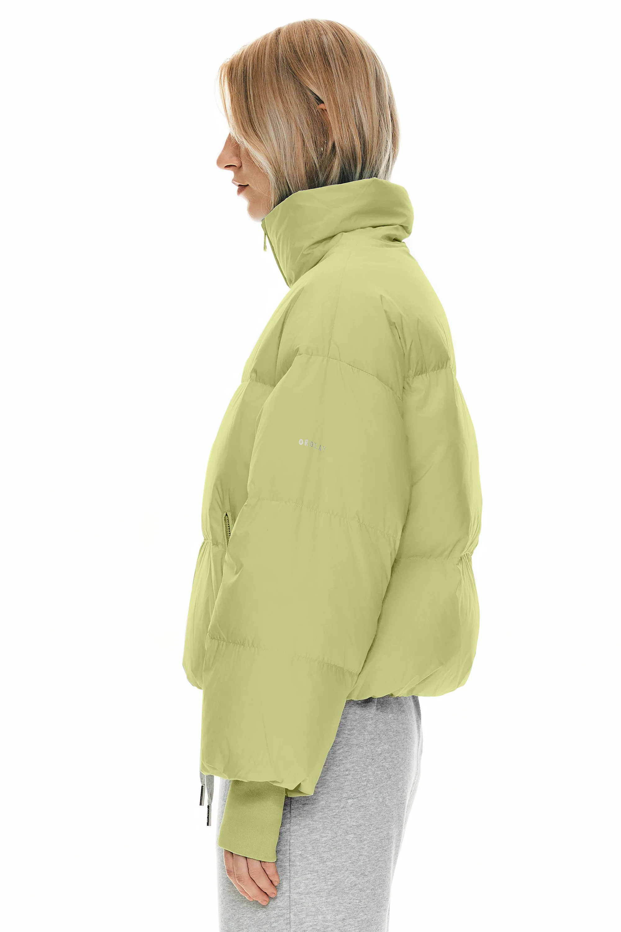 Product image 58