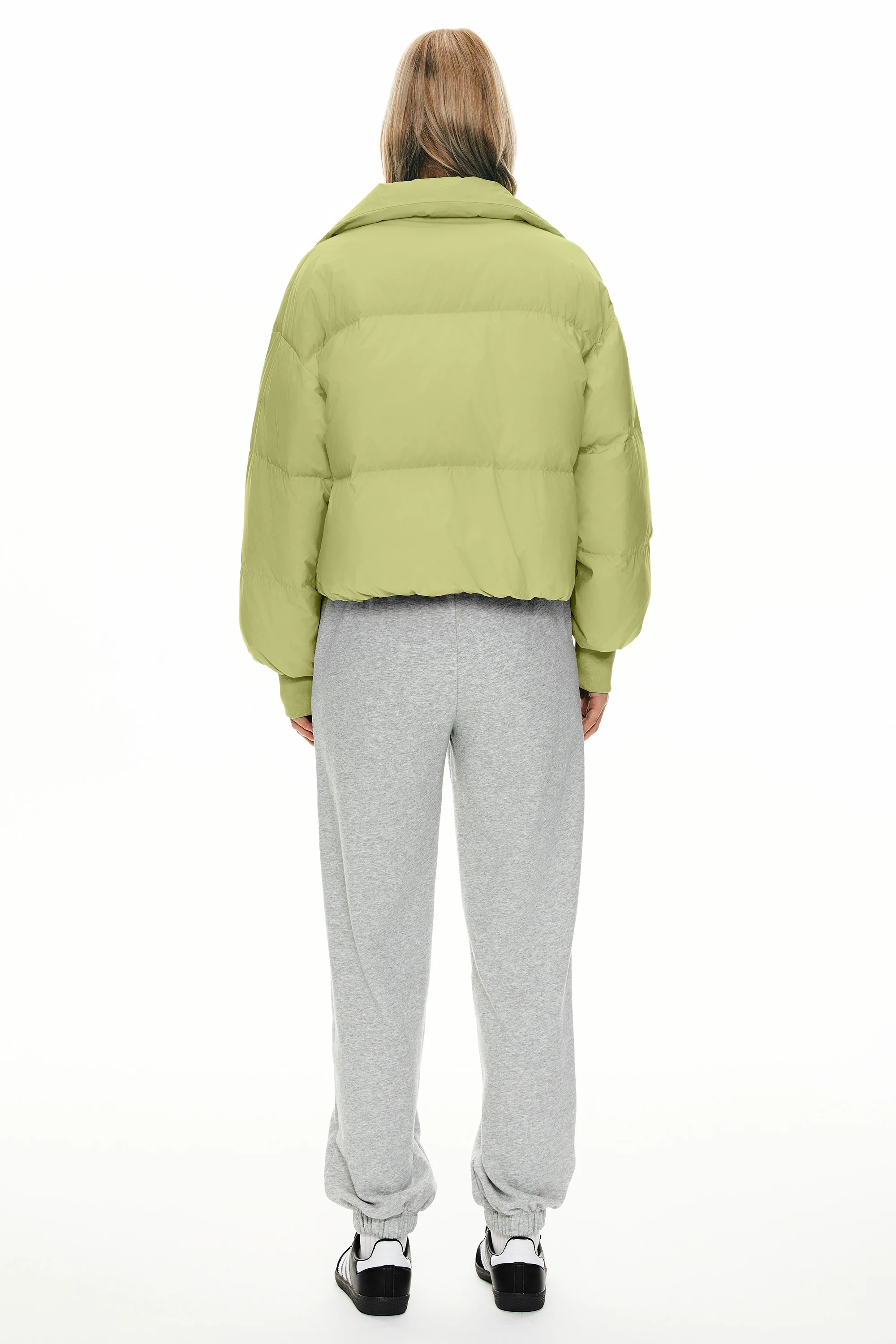 Product image 60