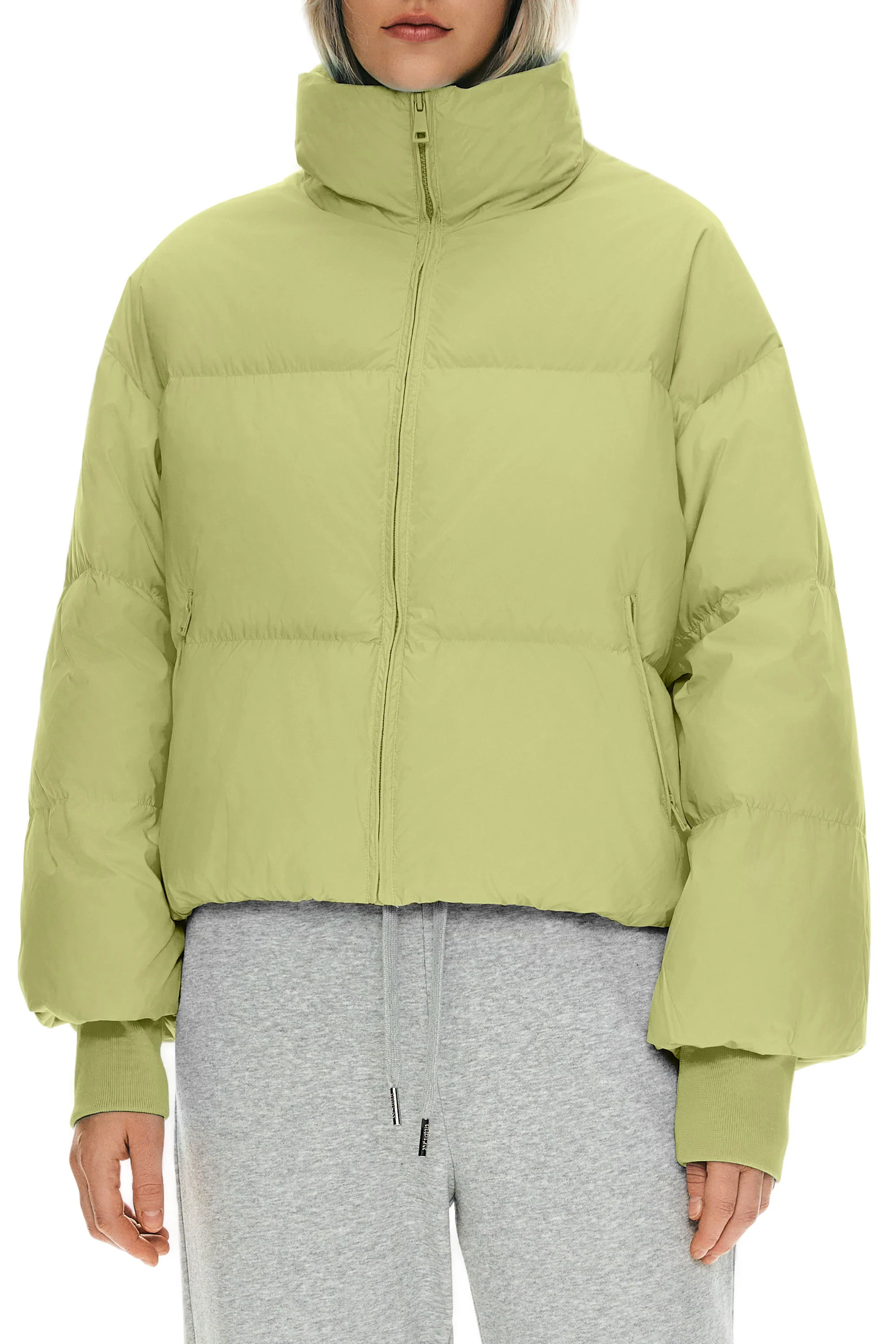 Product image 61