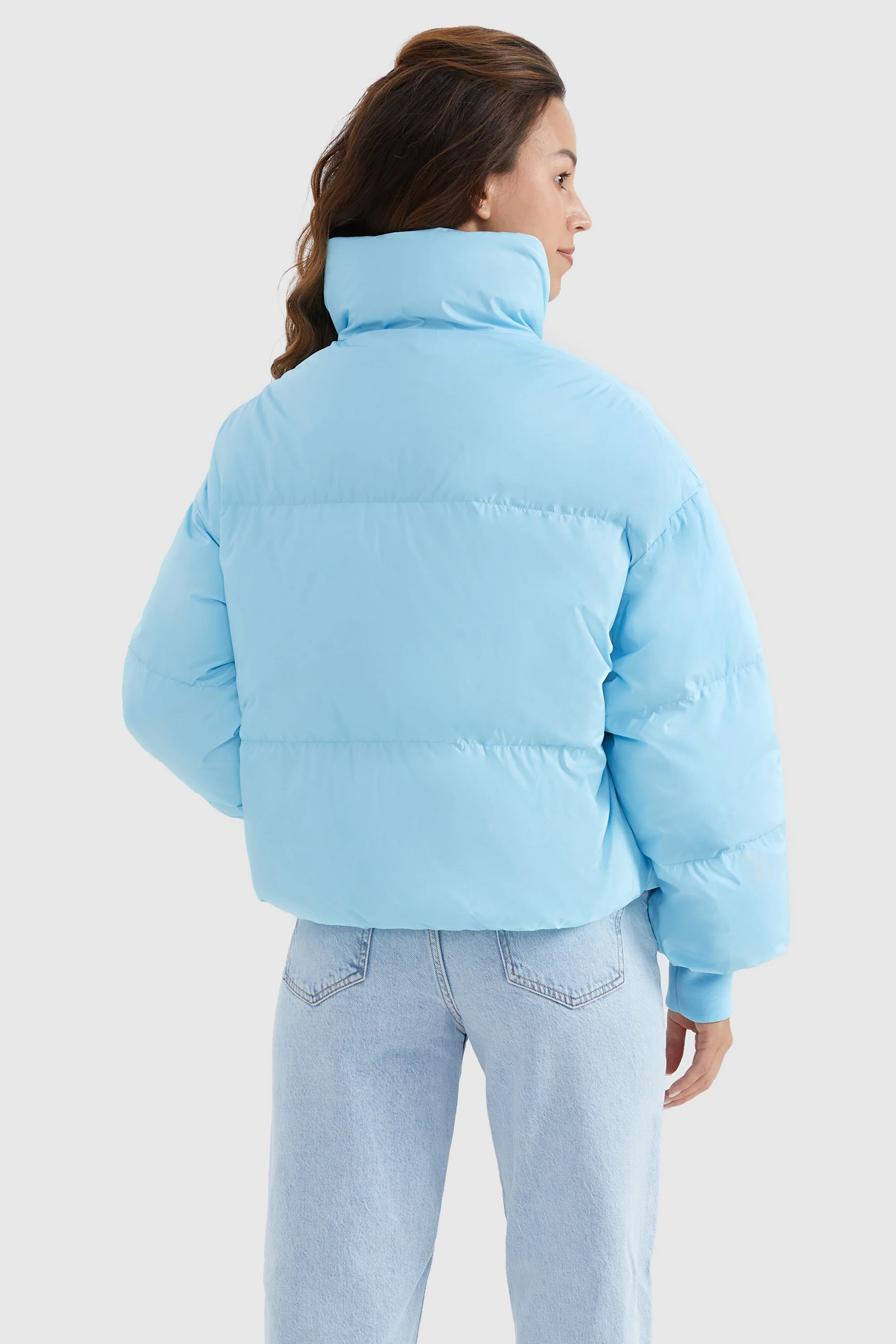 Product image 64