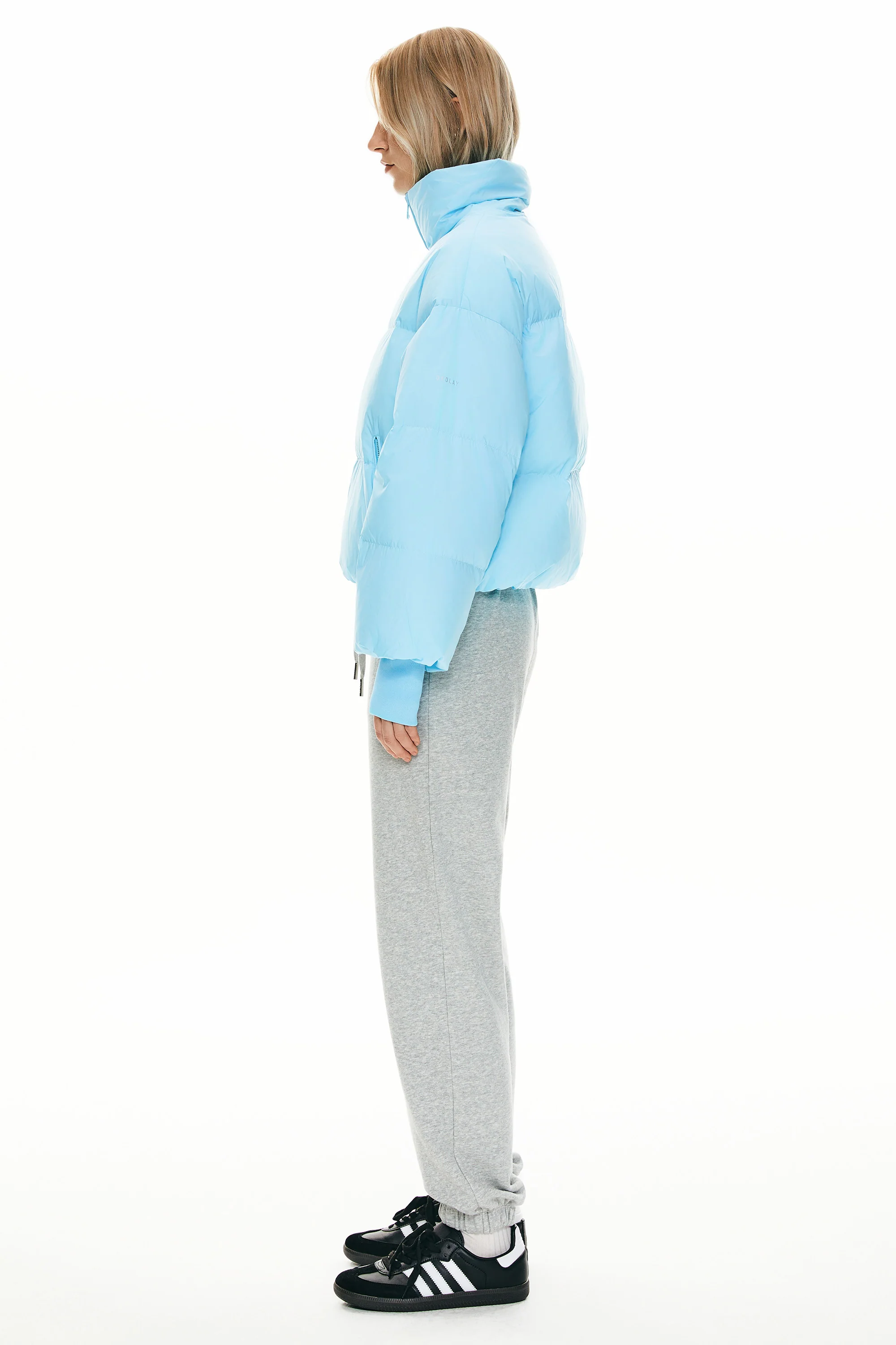 Product image 69