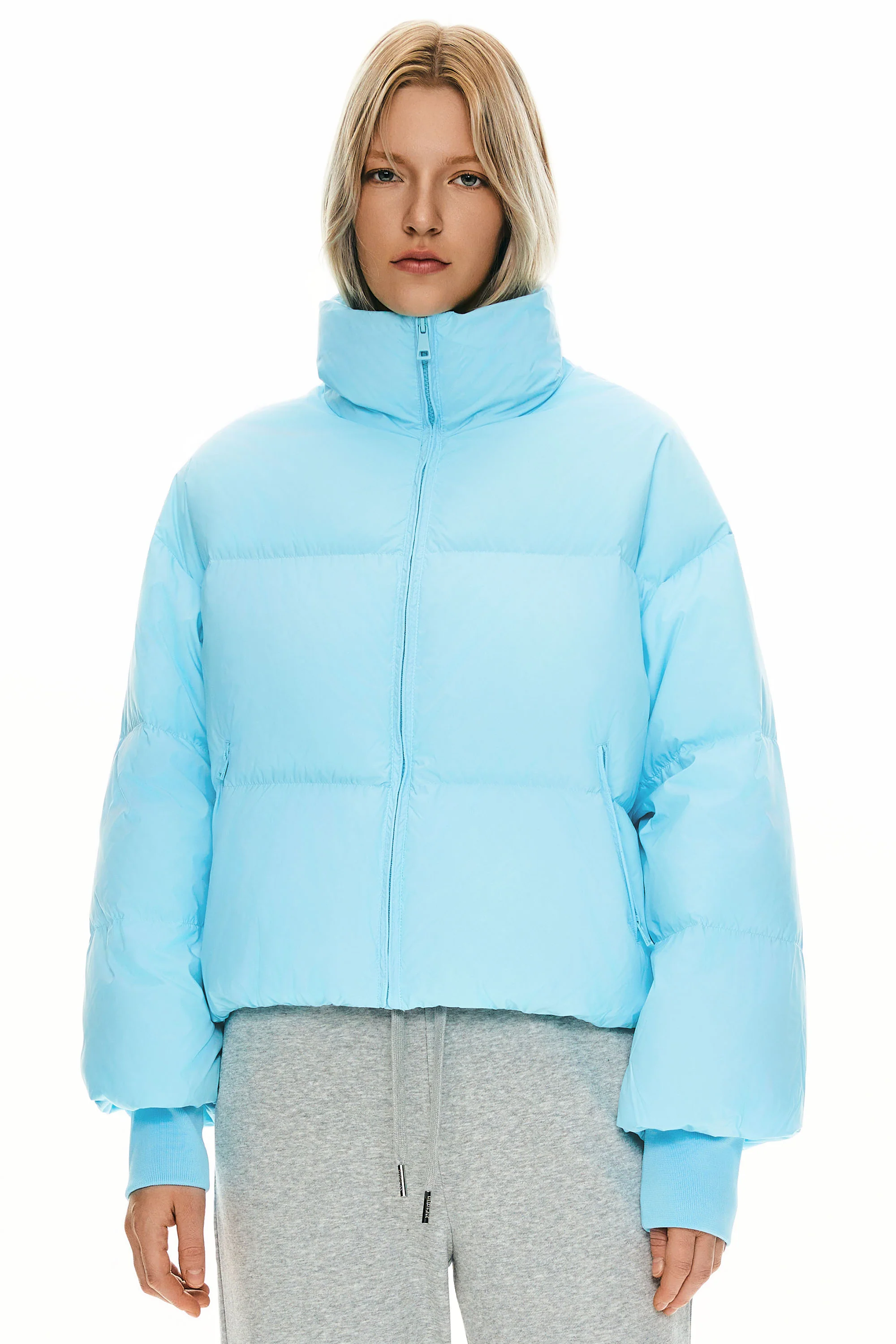 Product image 71
