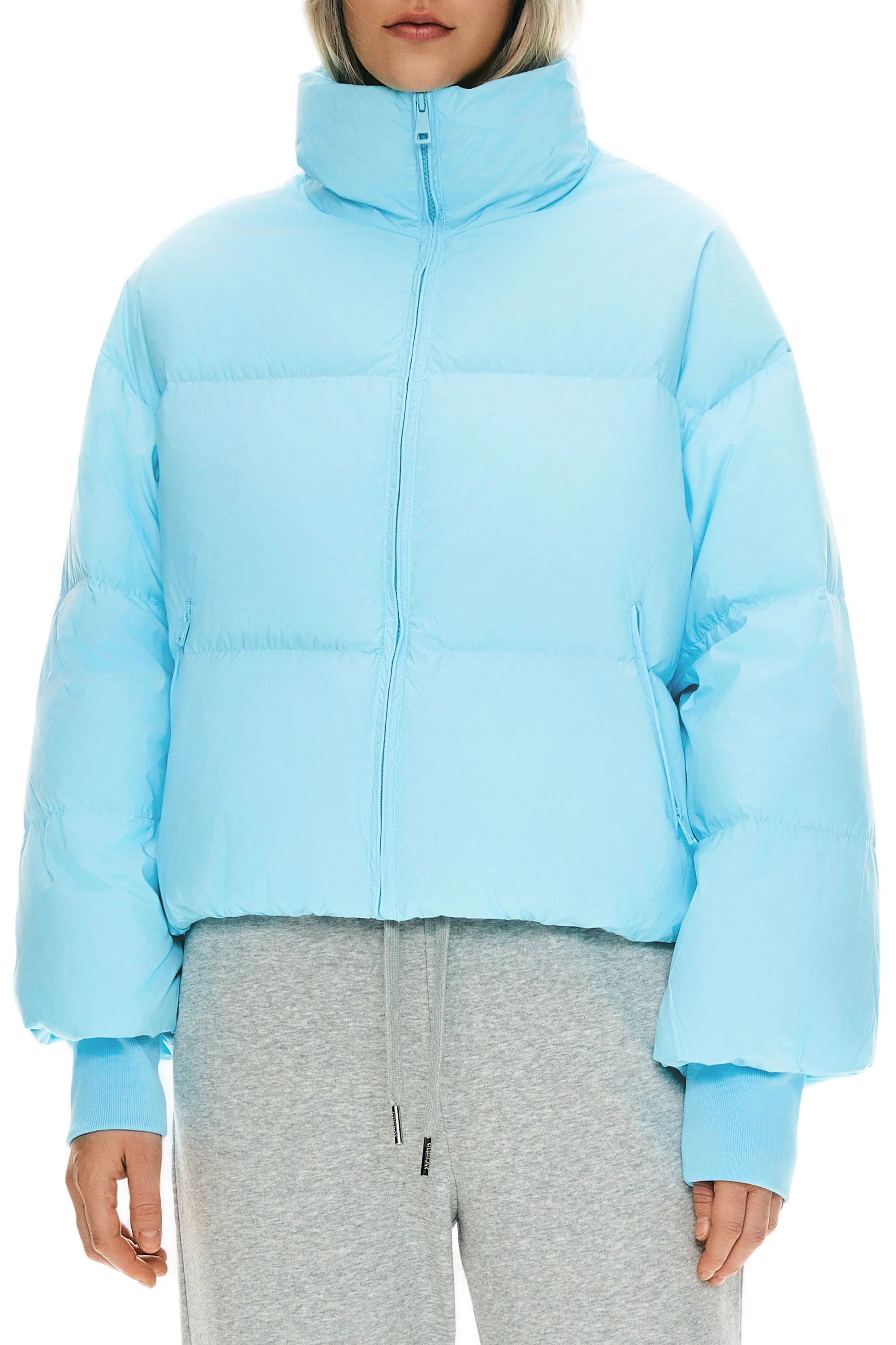 Product image 76