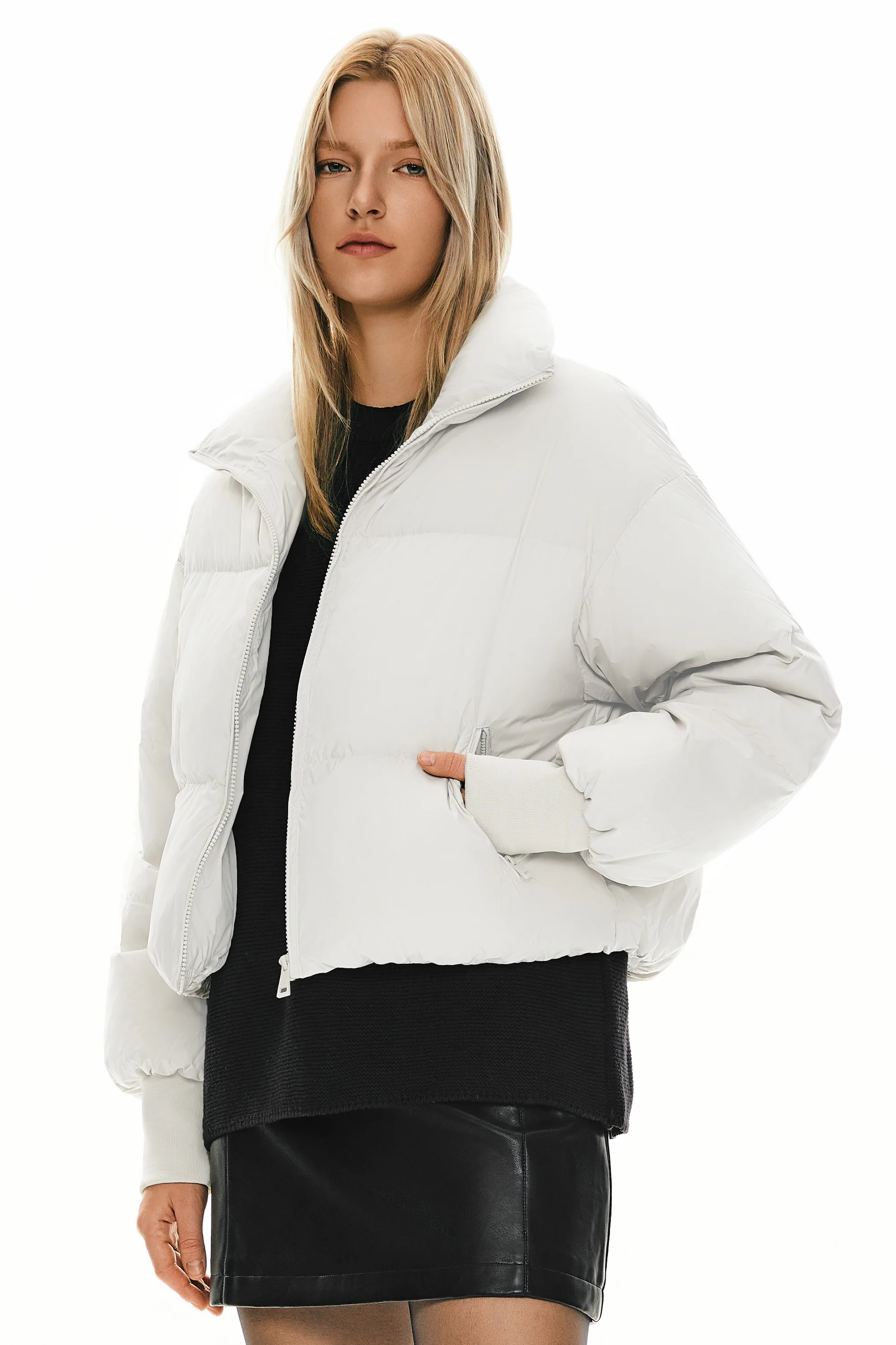 Product image 78