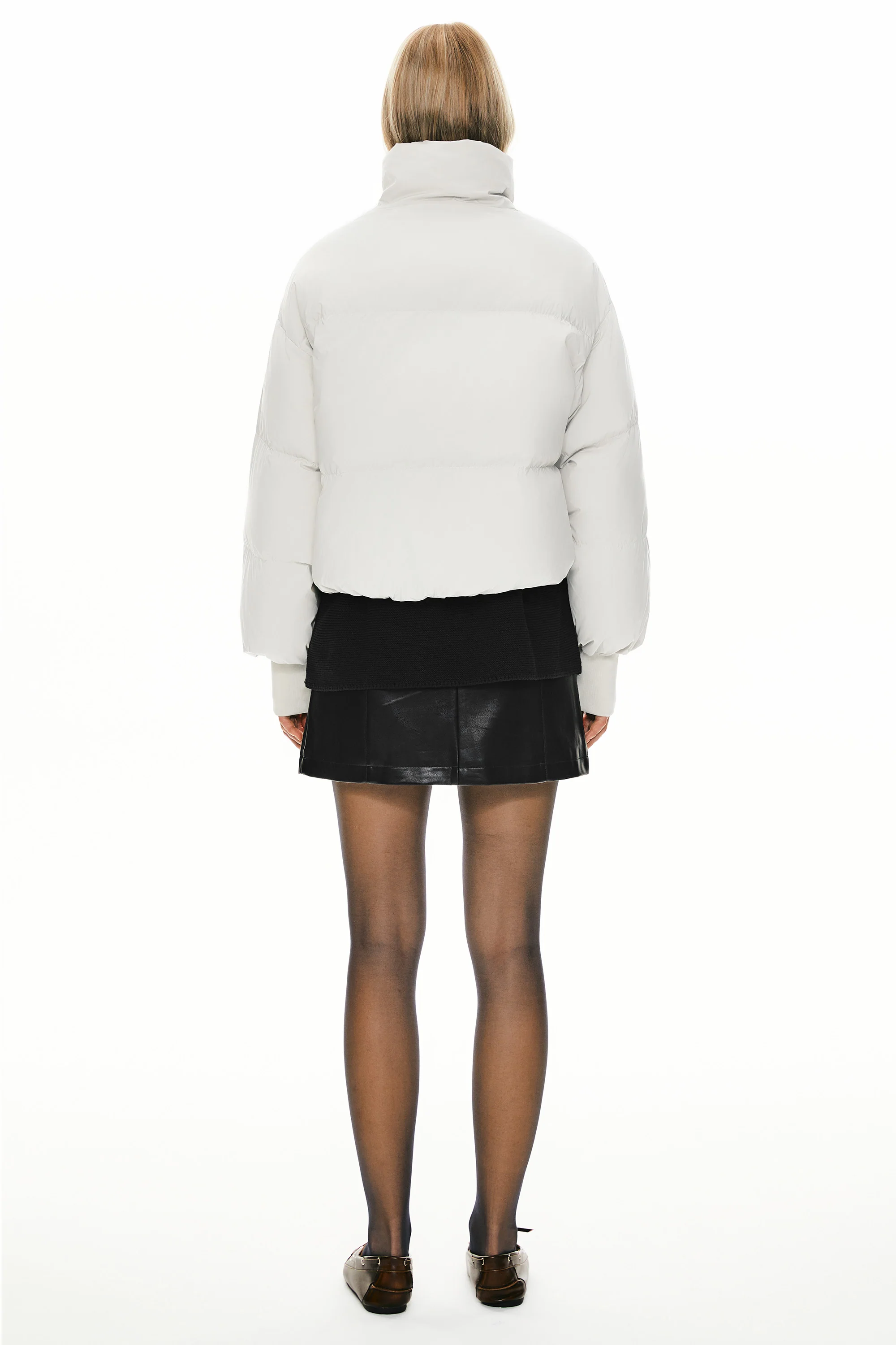 Product image 81