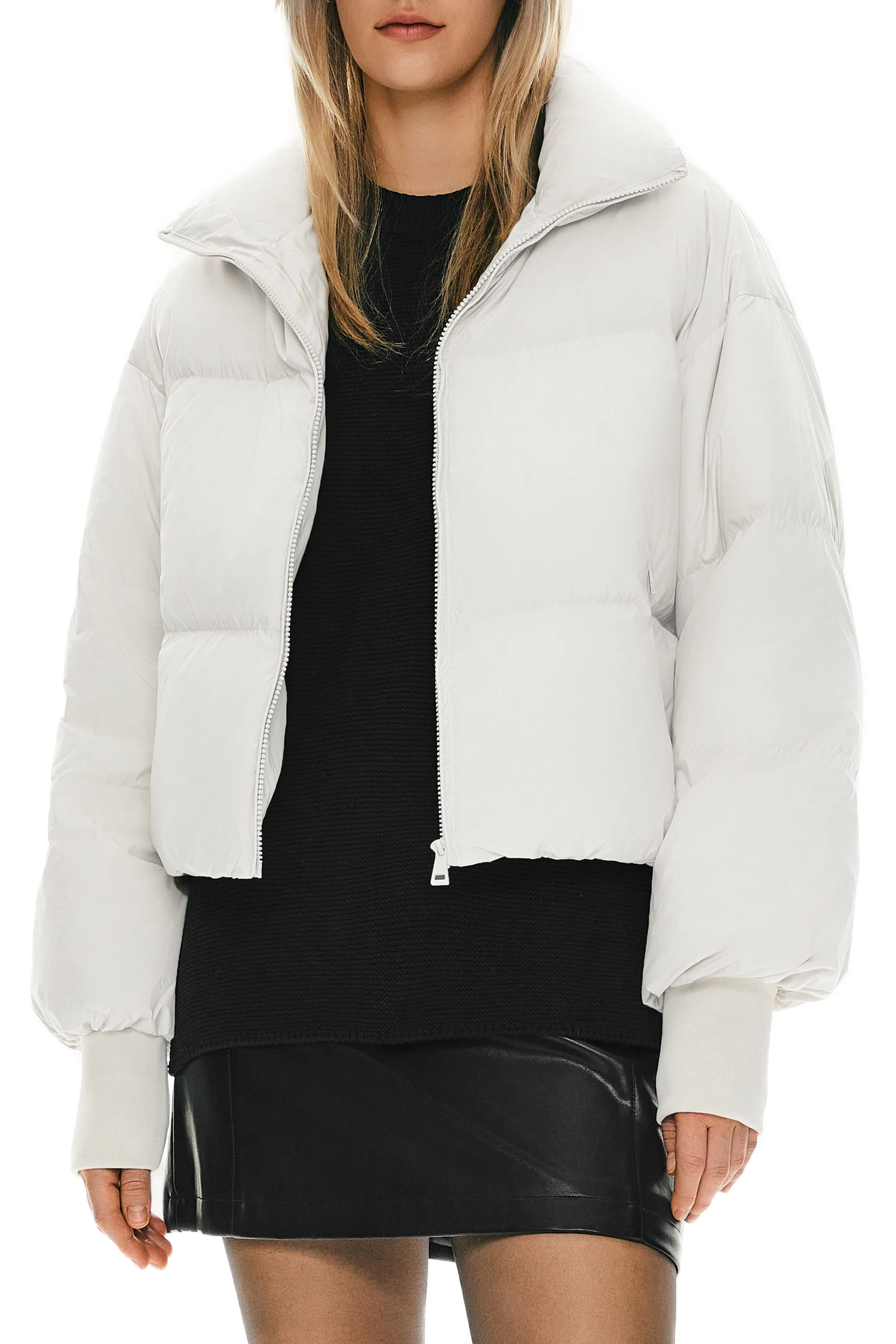 Product image 82