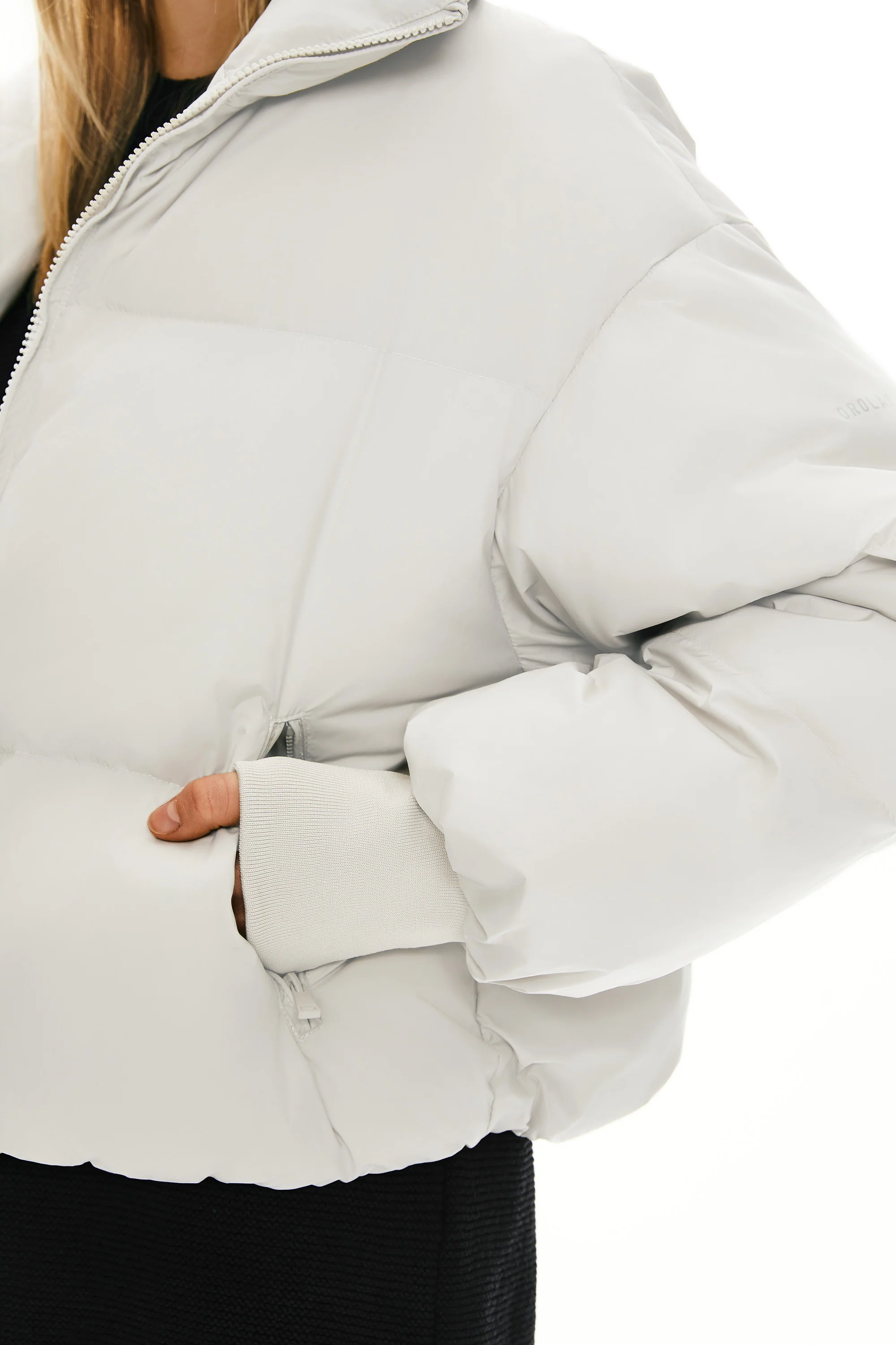 Product image 84