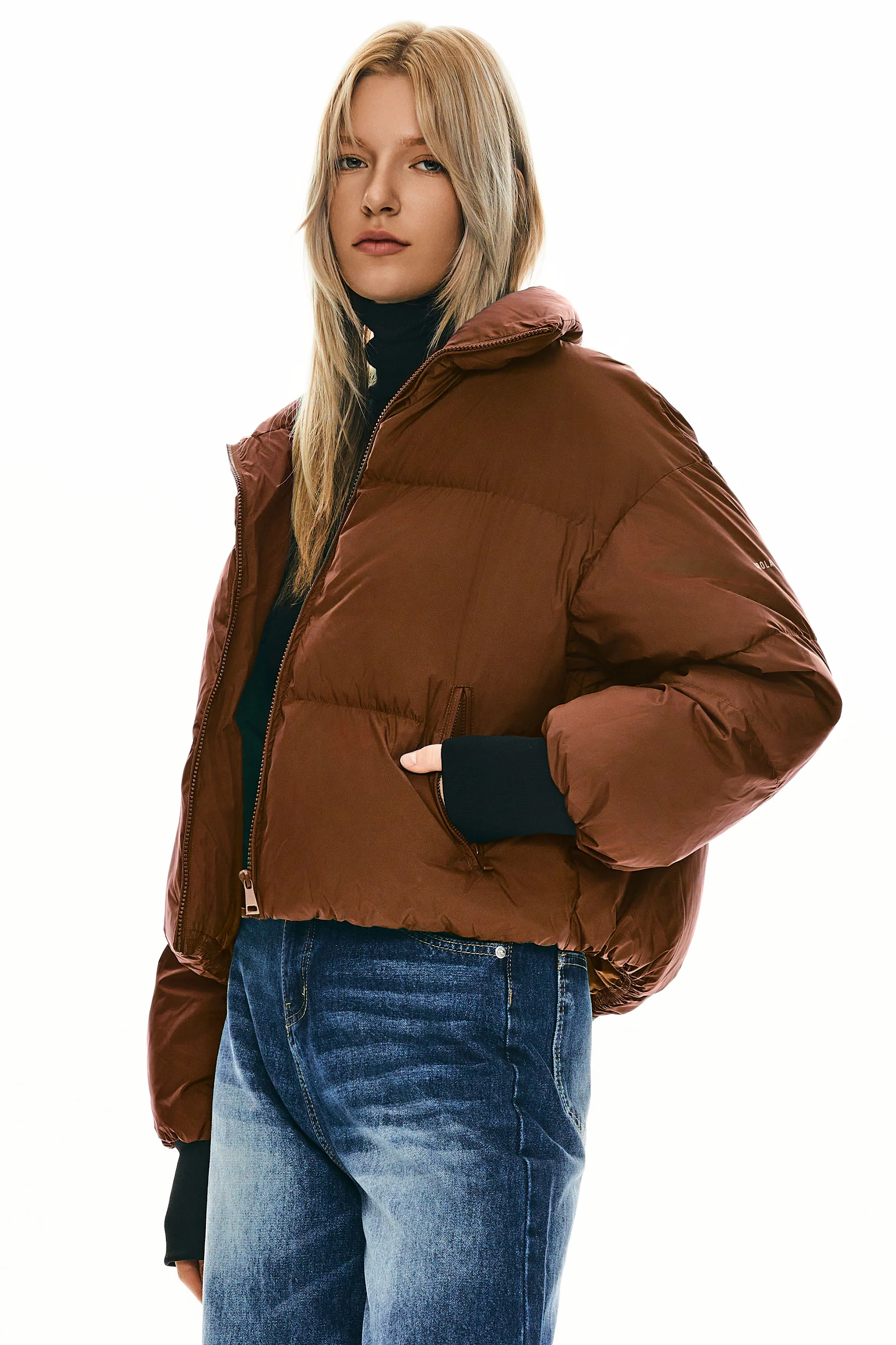 Product image 86