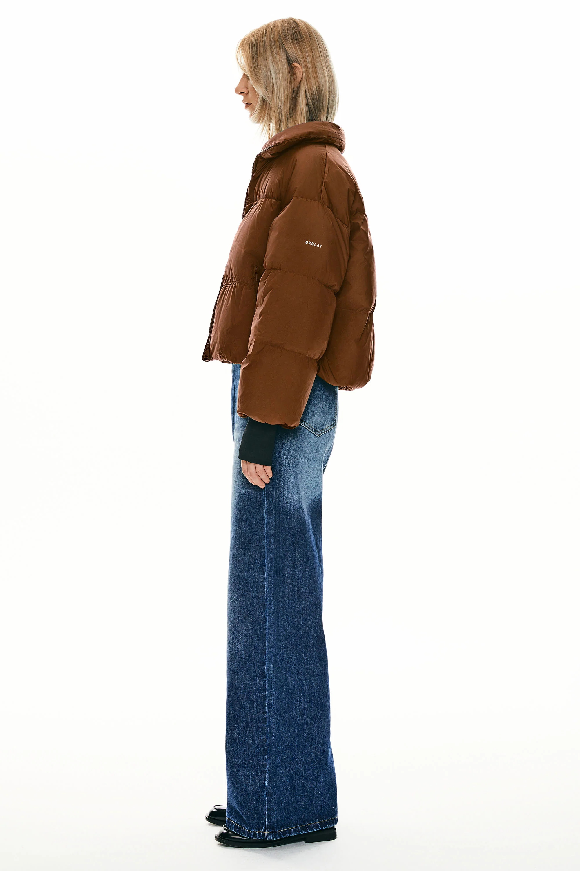 Product image 89