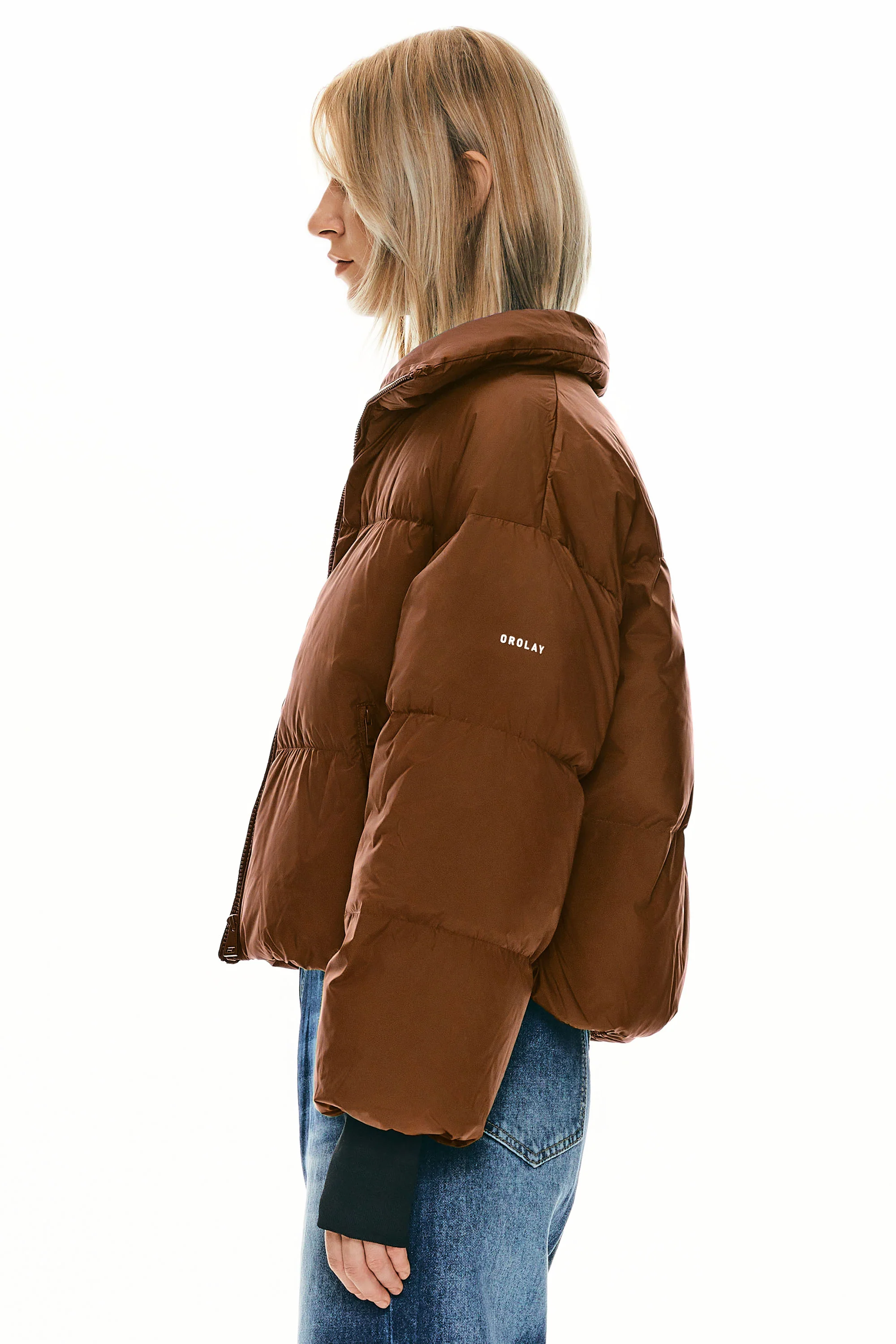 Product image 91