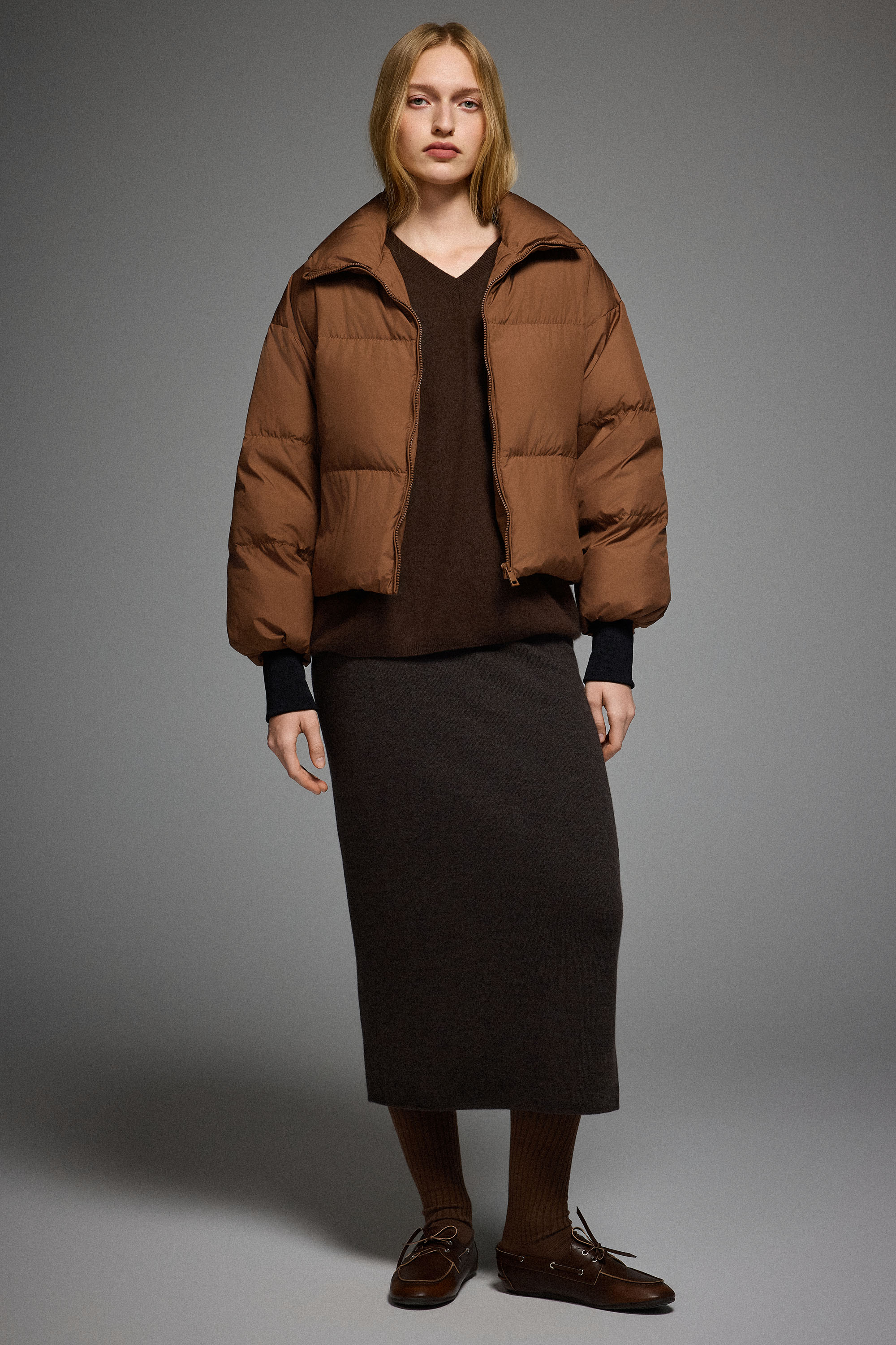 Product image 92