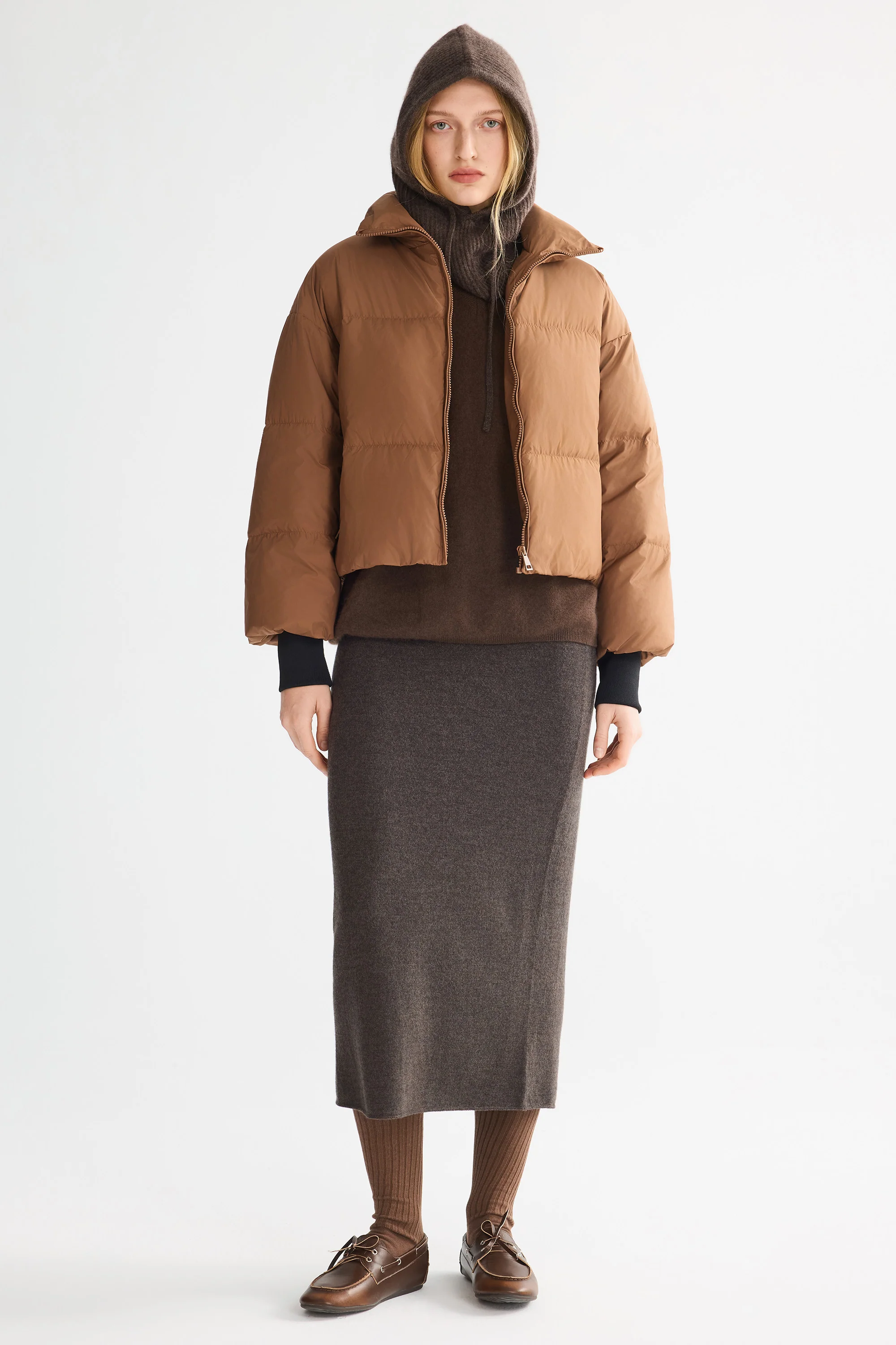 Product image 93