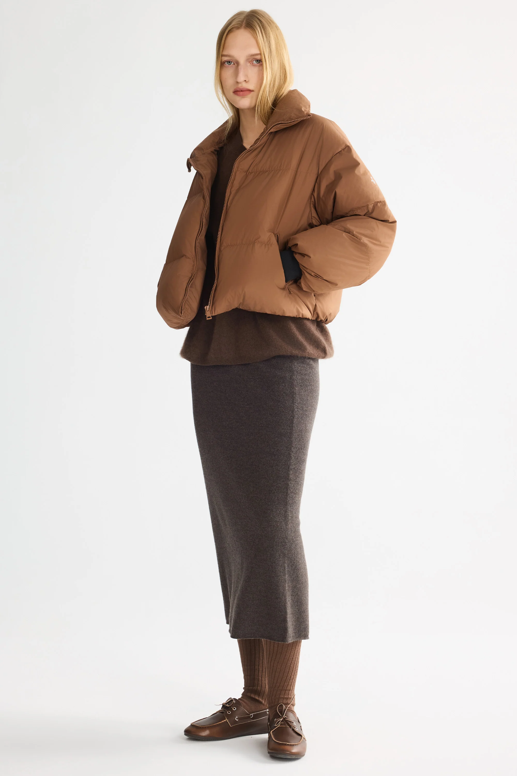 Product image 94
