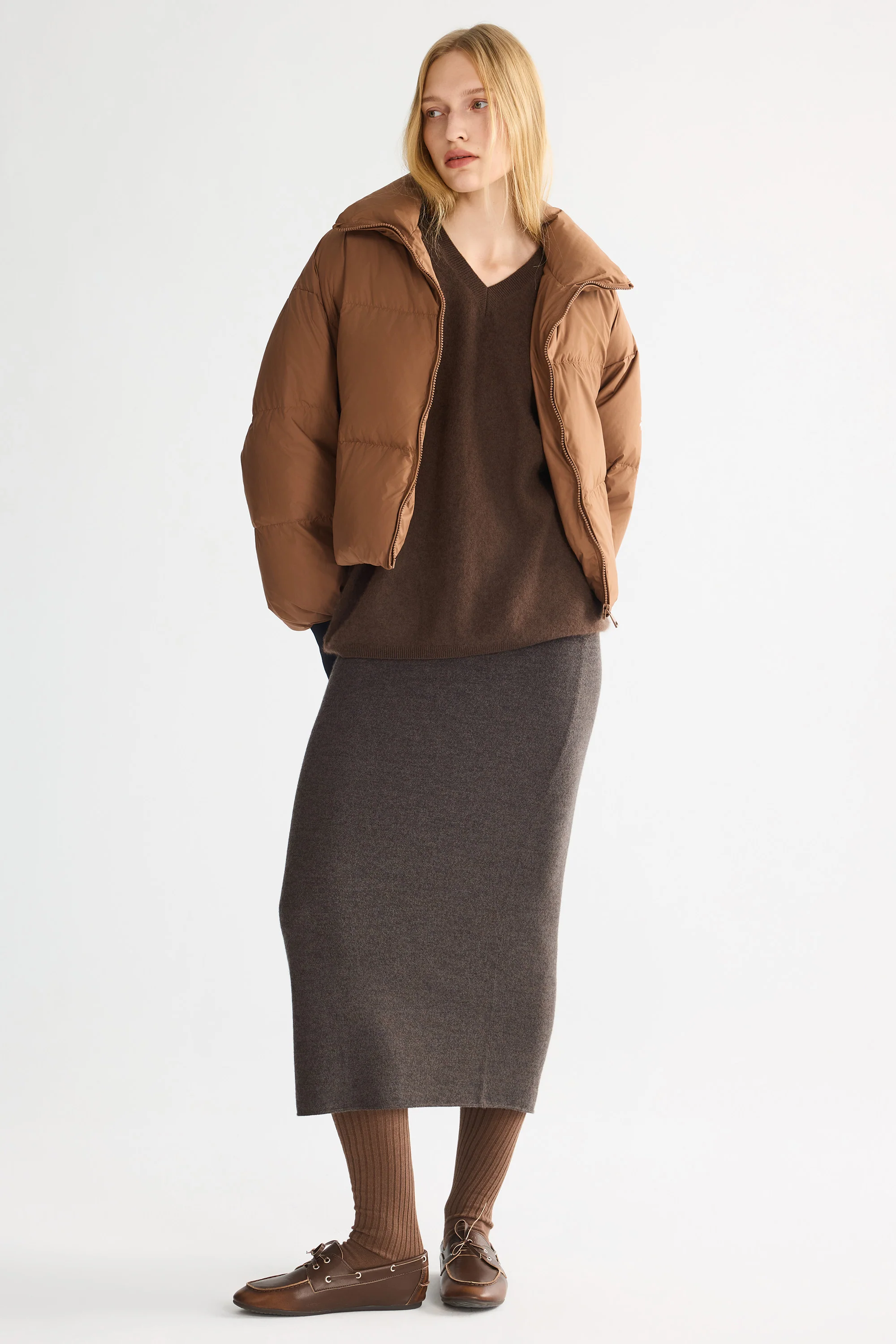 Product image 96