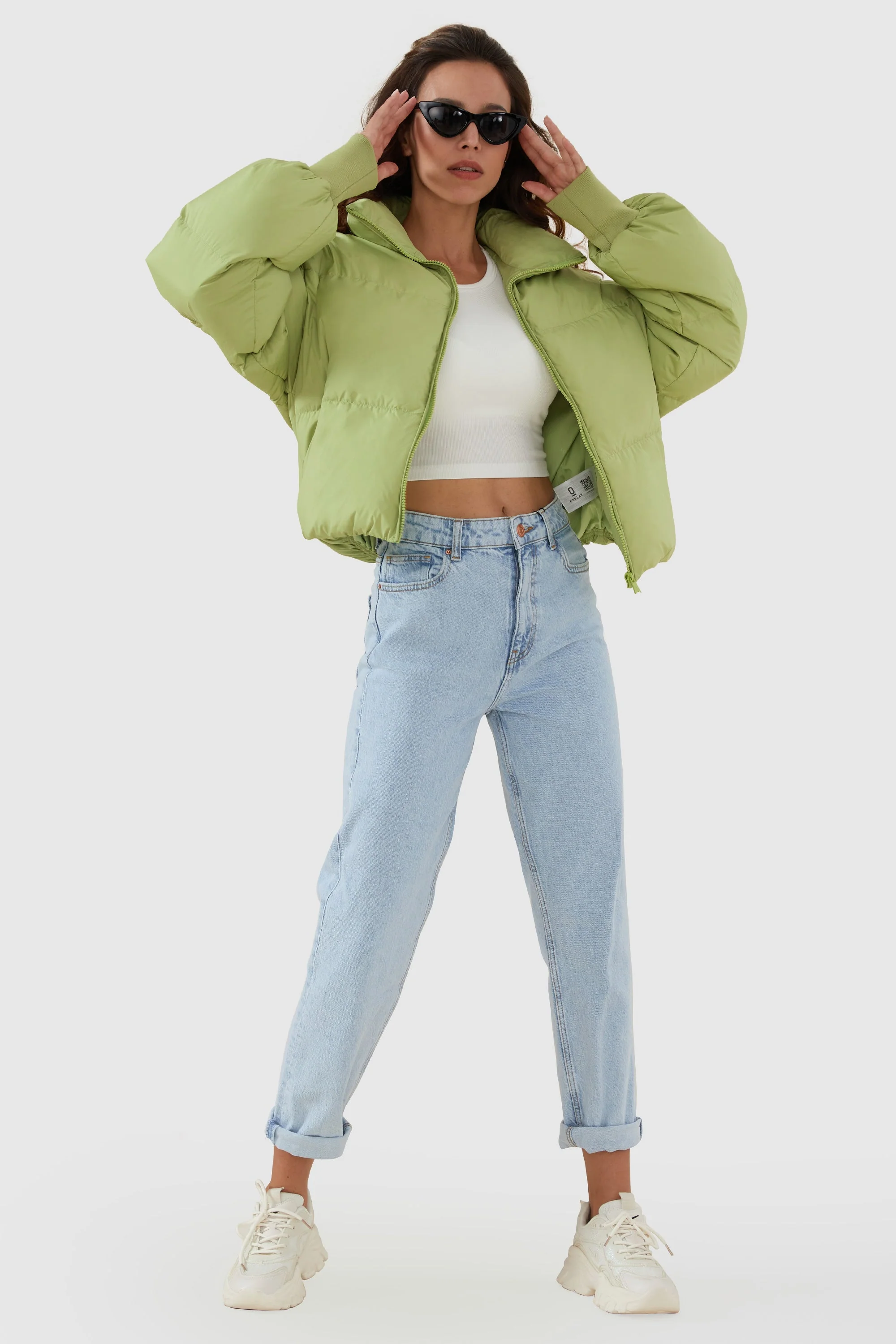 Product image 99