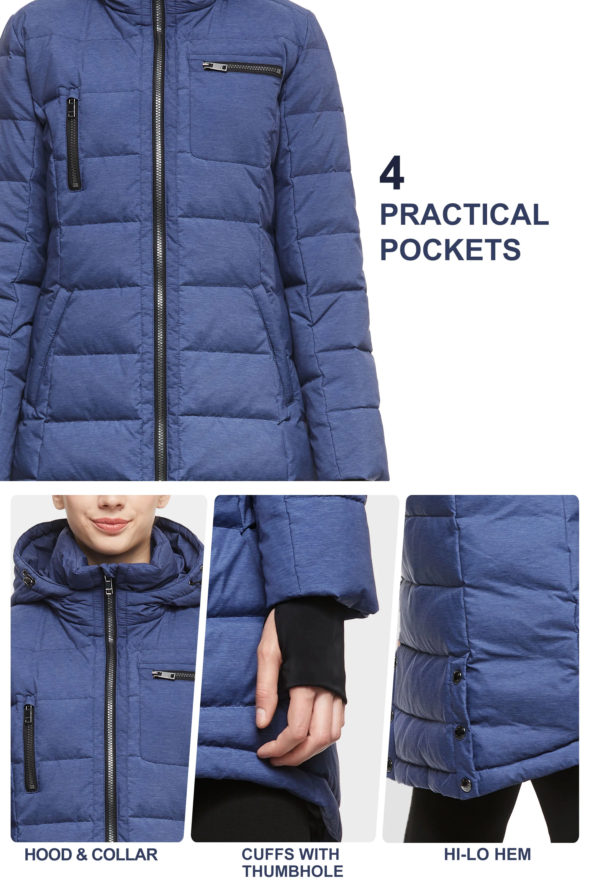Product image 59