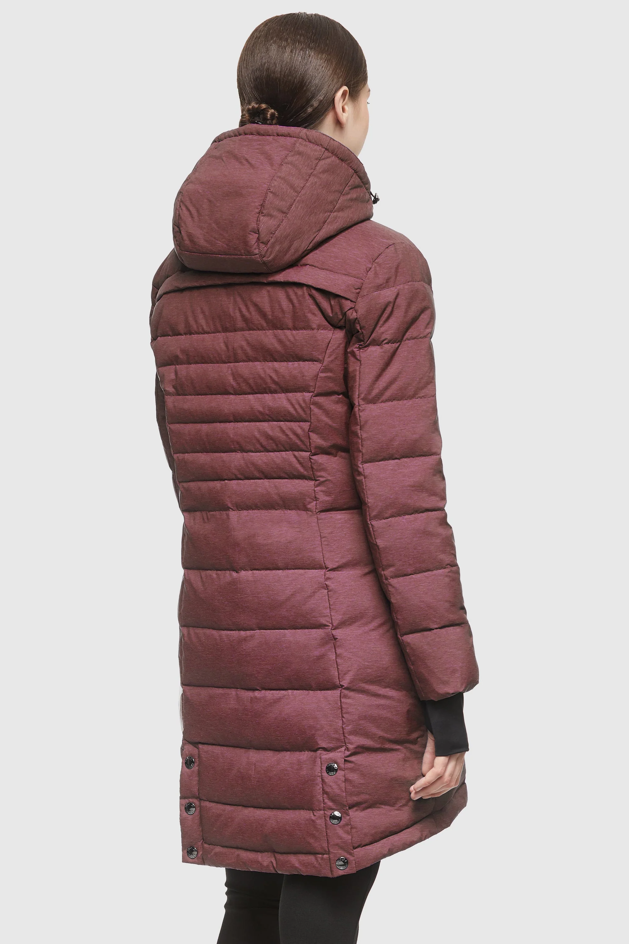 Product image 62