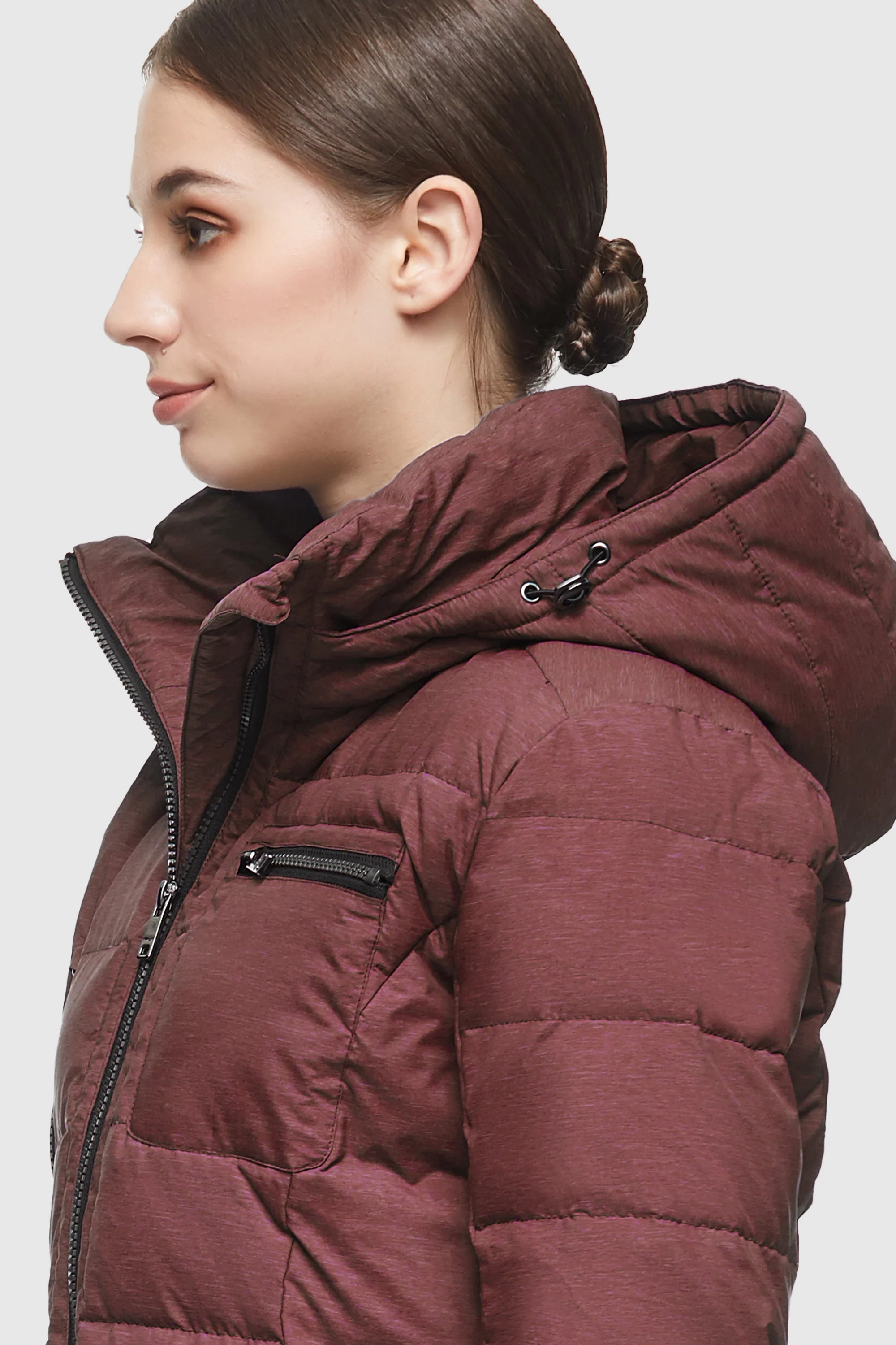 Product image 63