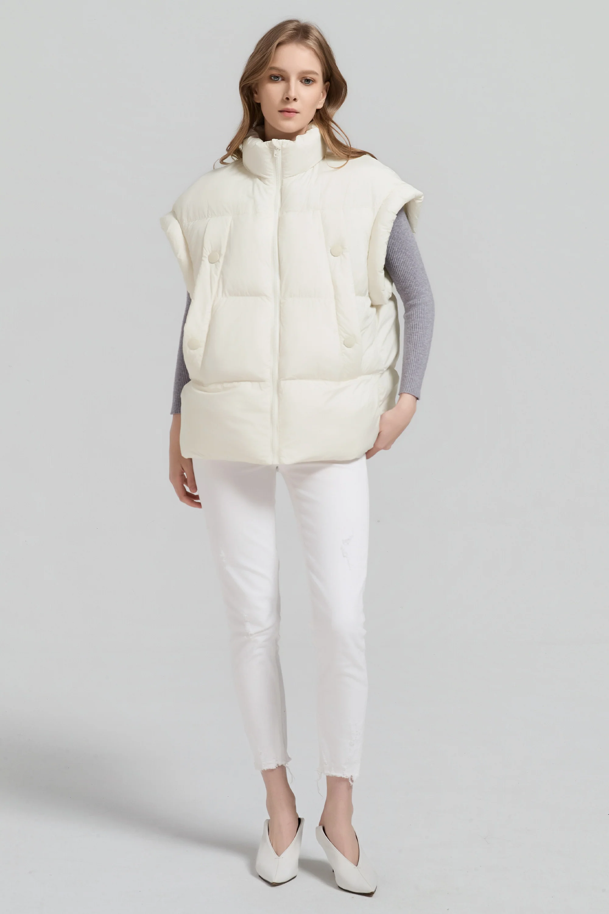 Product image 36