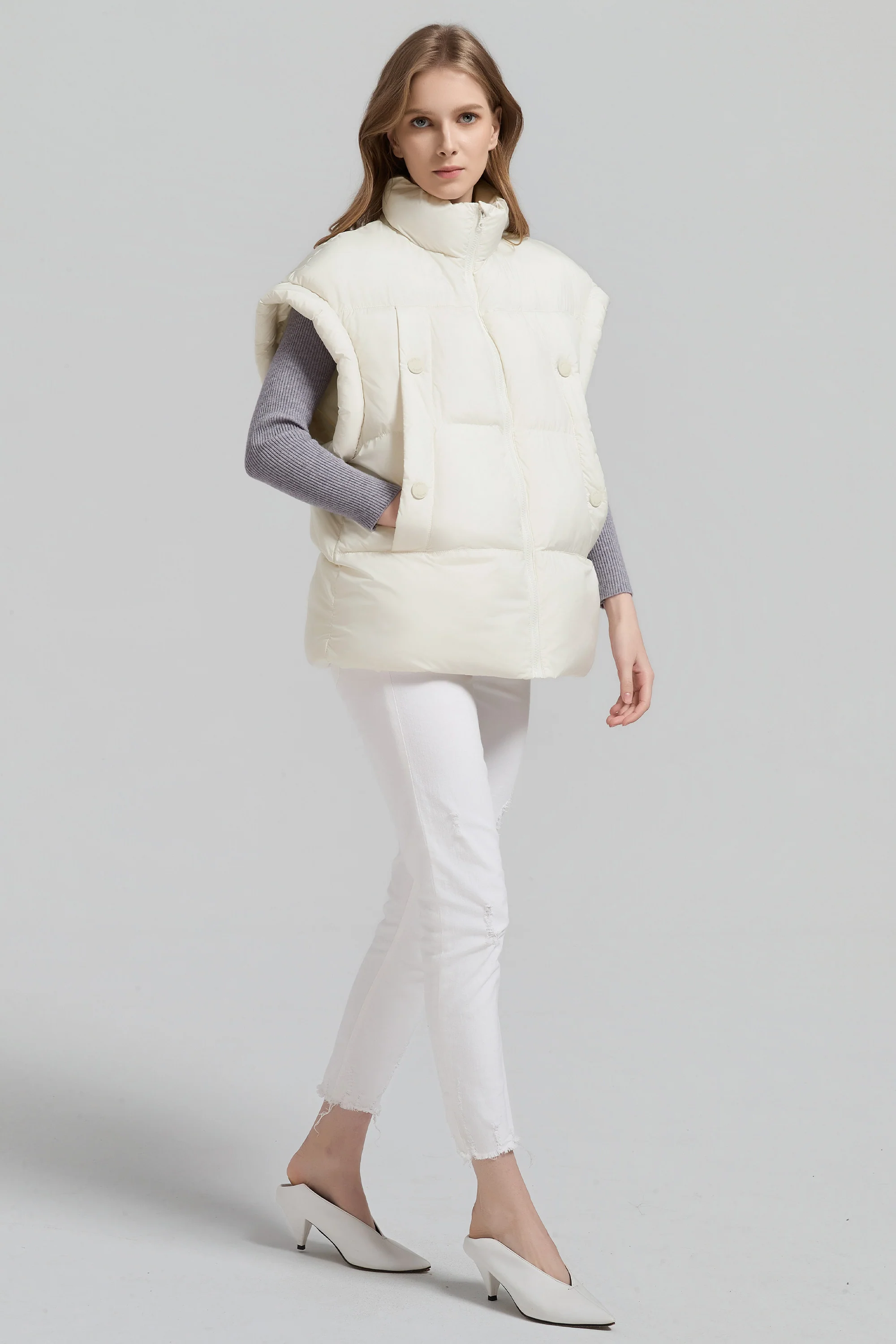 Product image 37