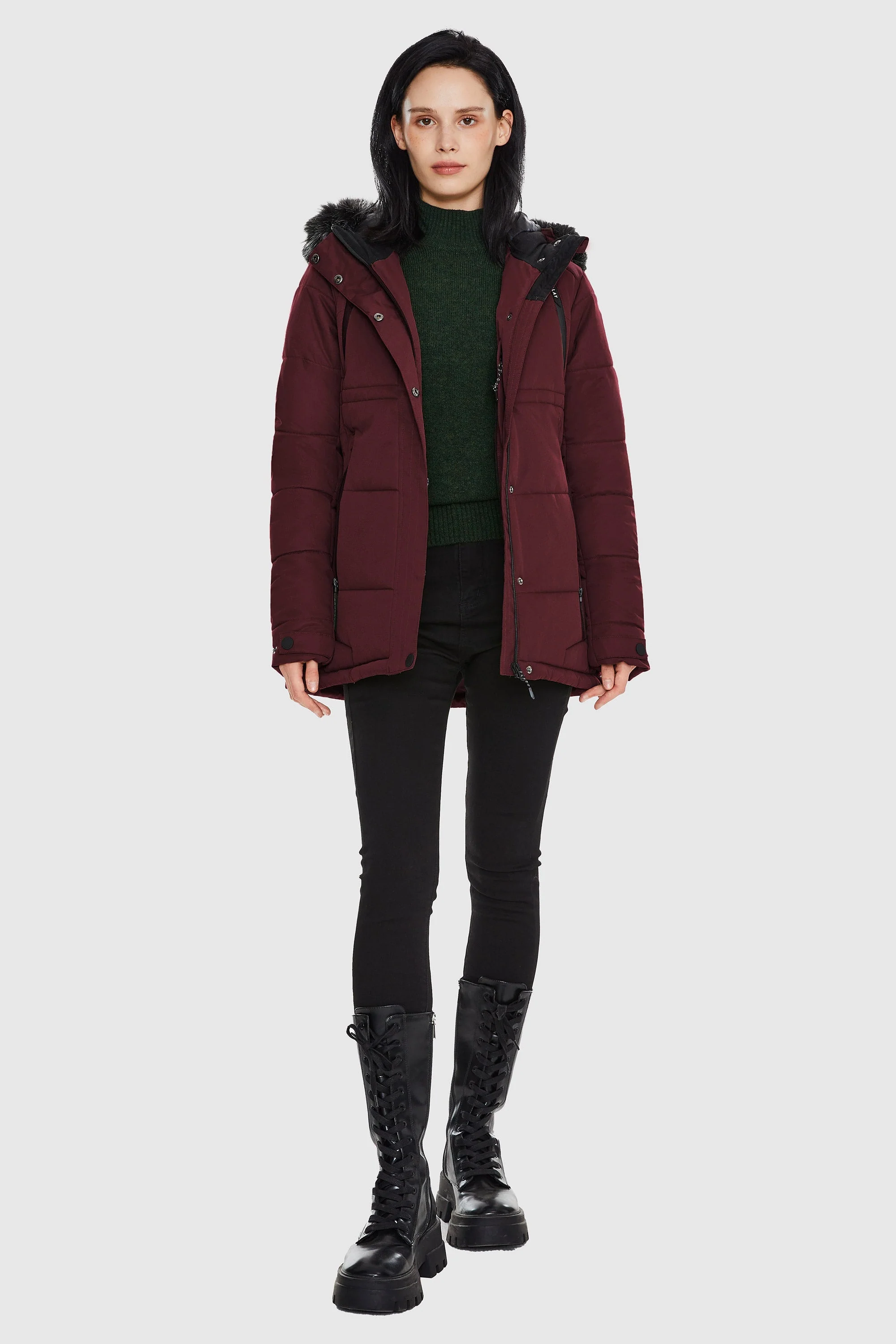 Product image 37
