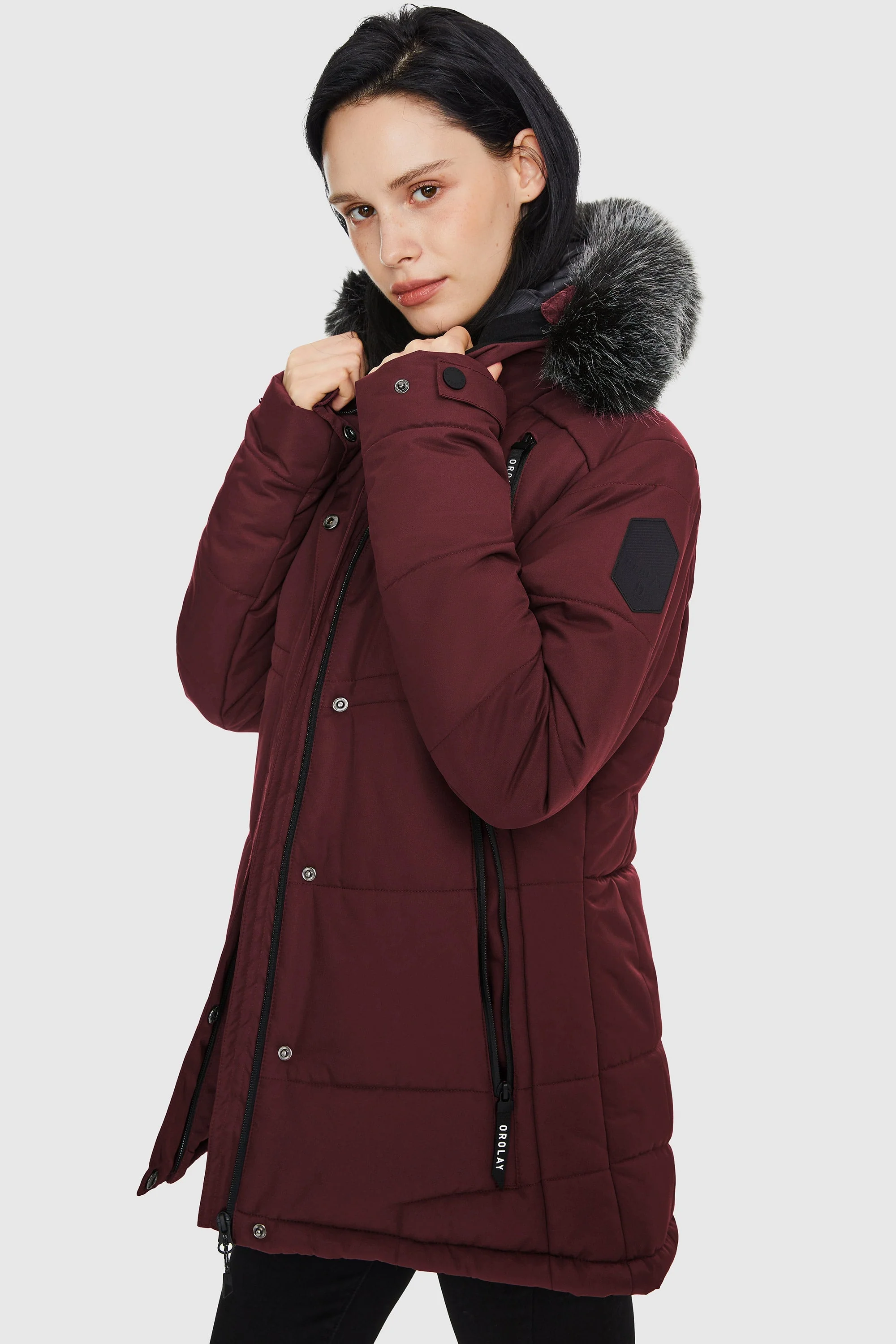 Product image 40