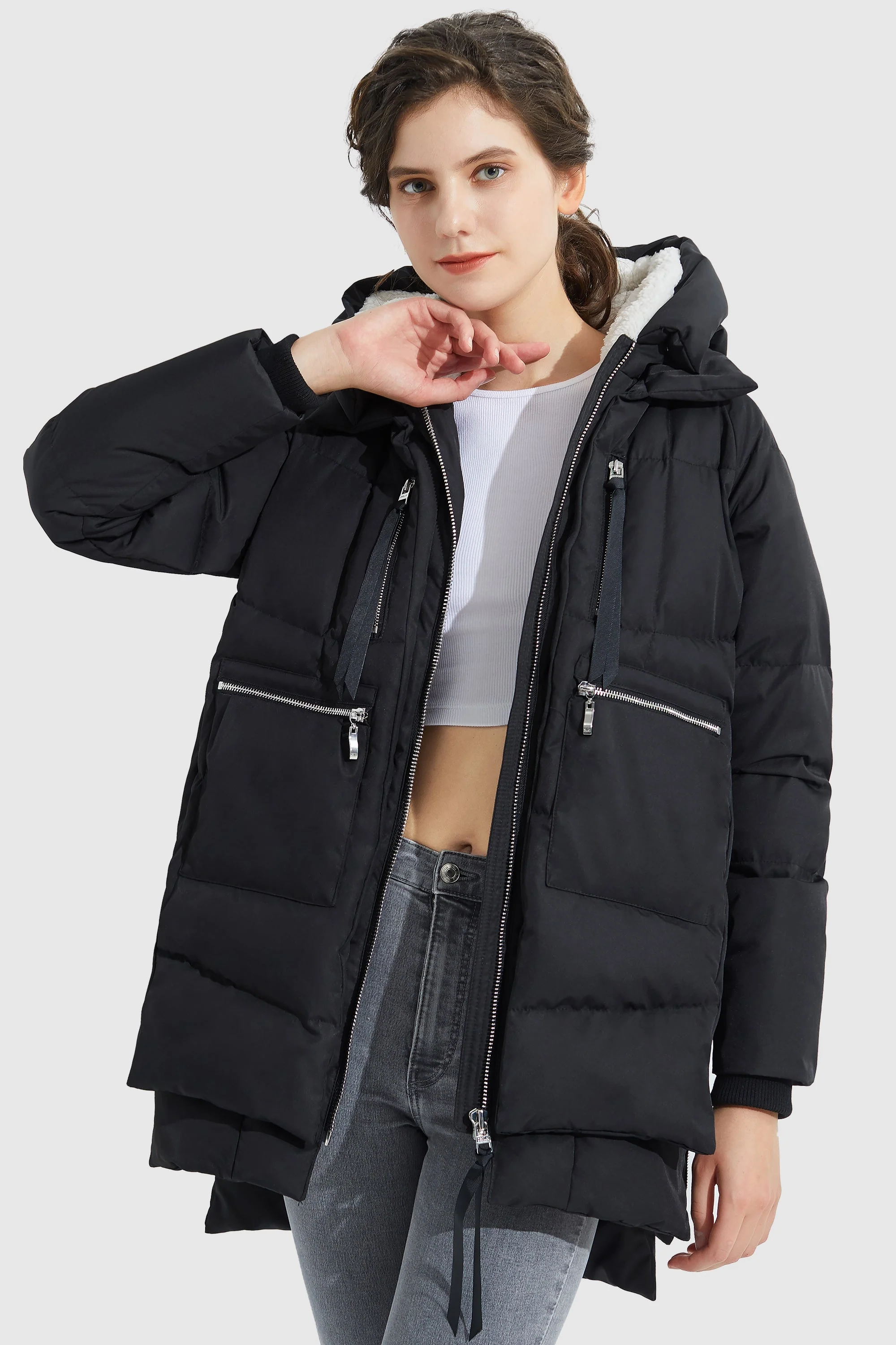 Product image 28
