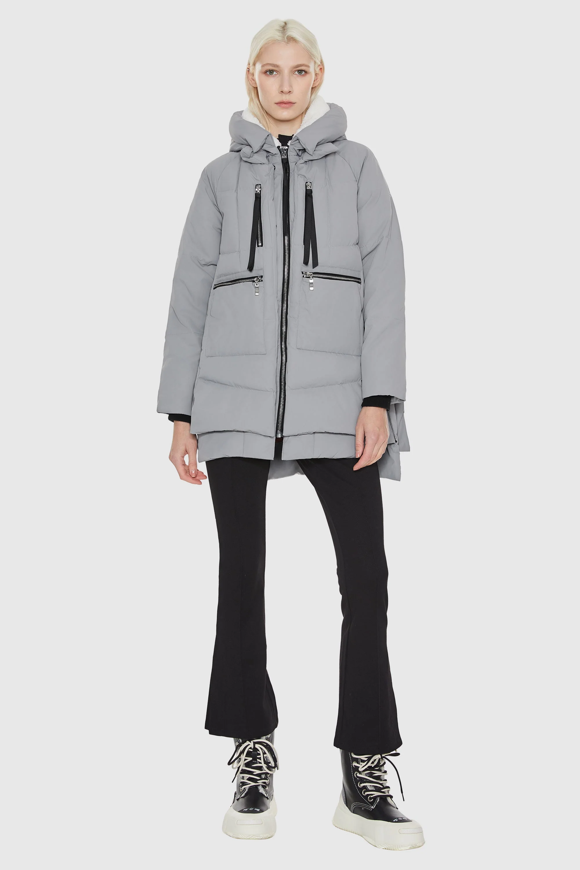 Product image 33