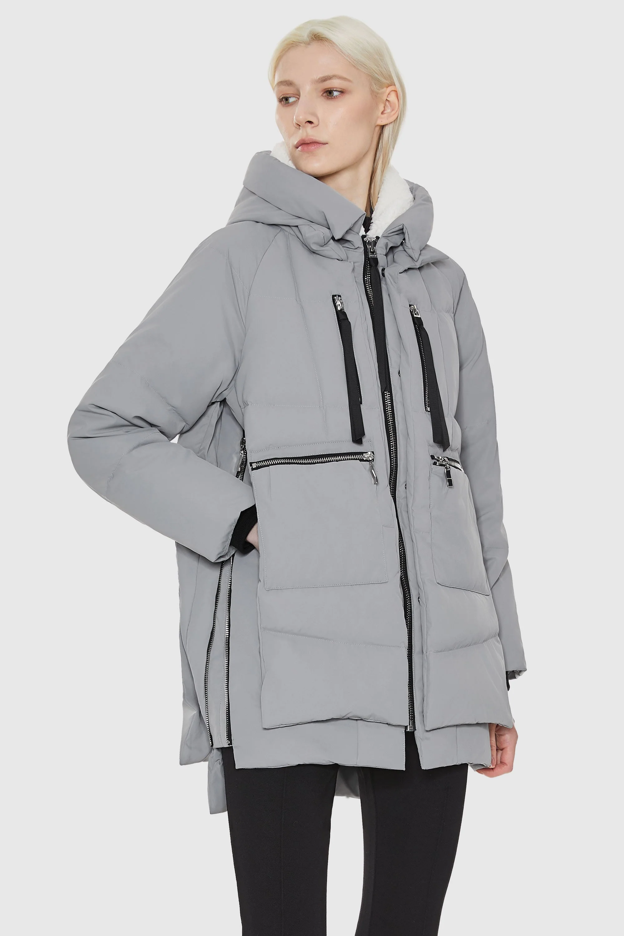 Product image 35
