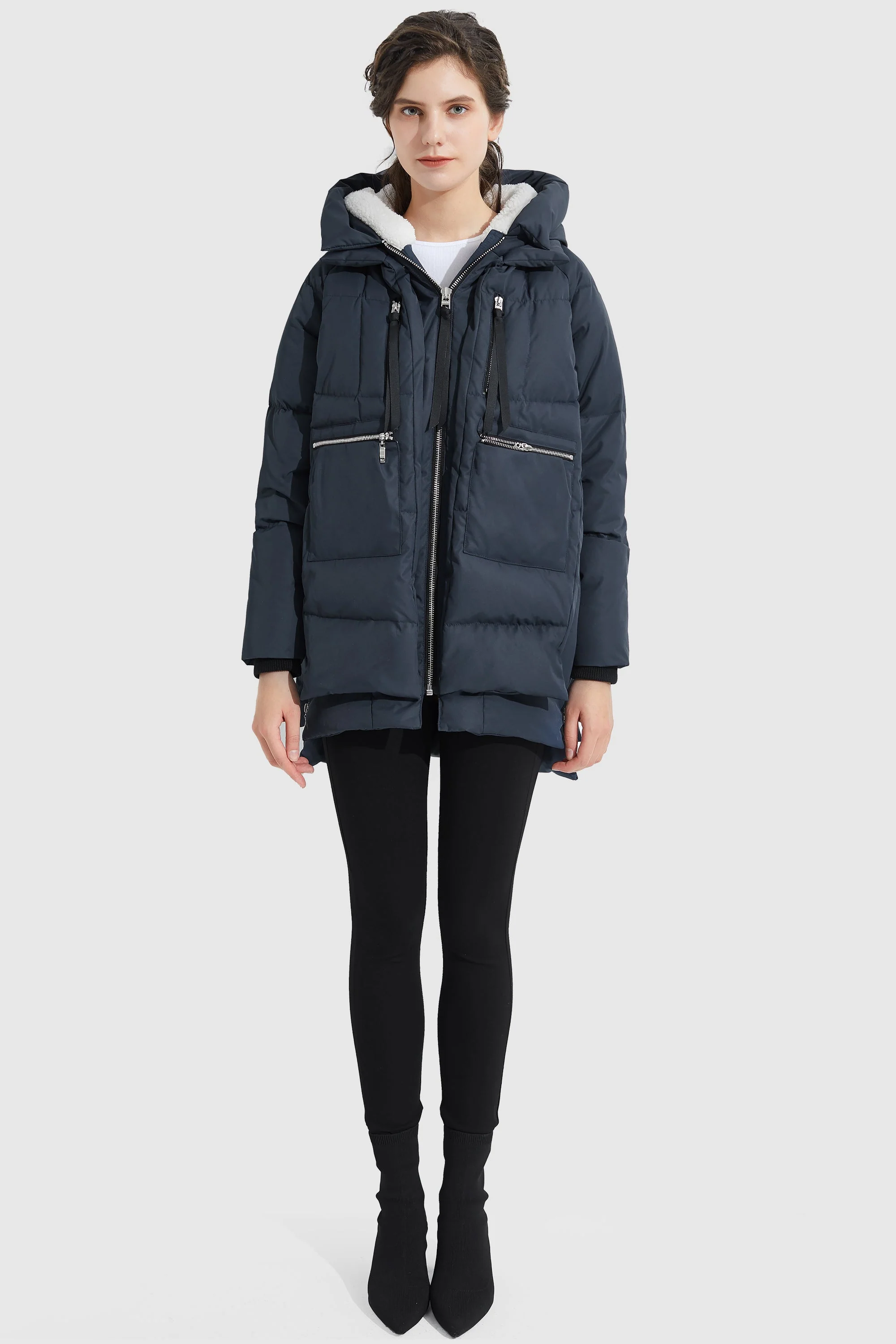Product image 46