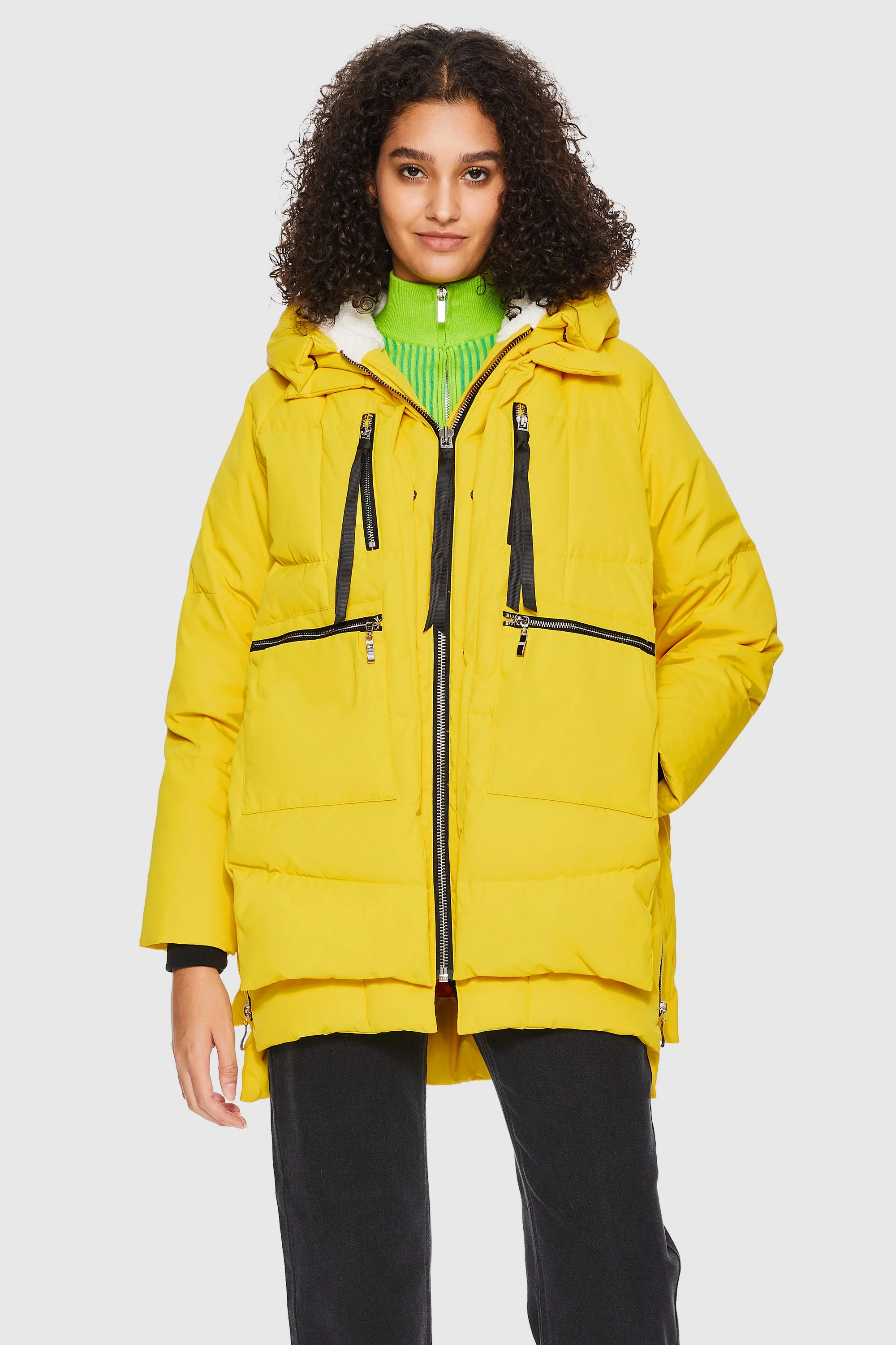 Product image 53