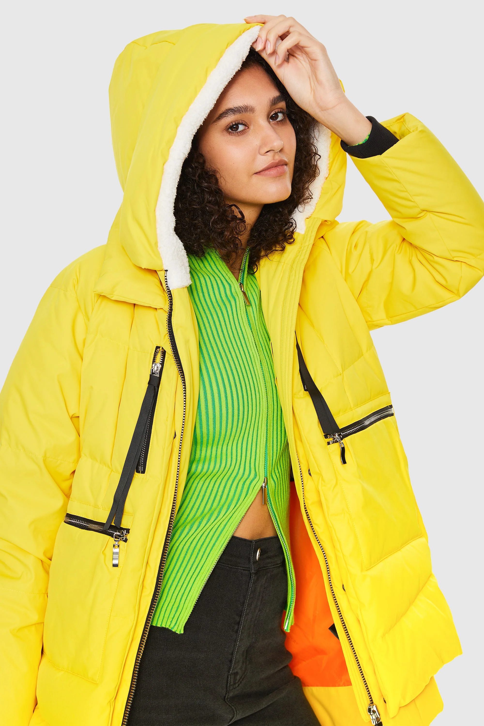 Product image 54