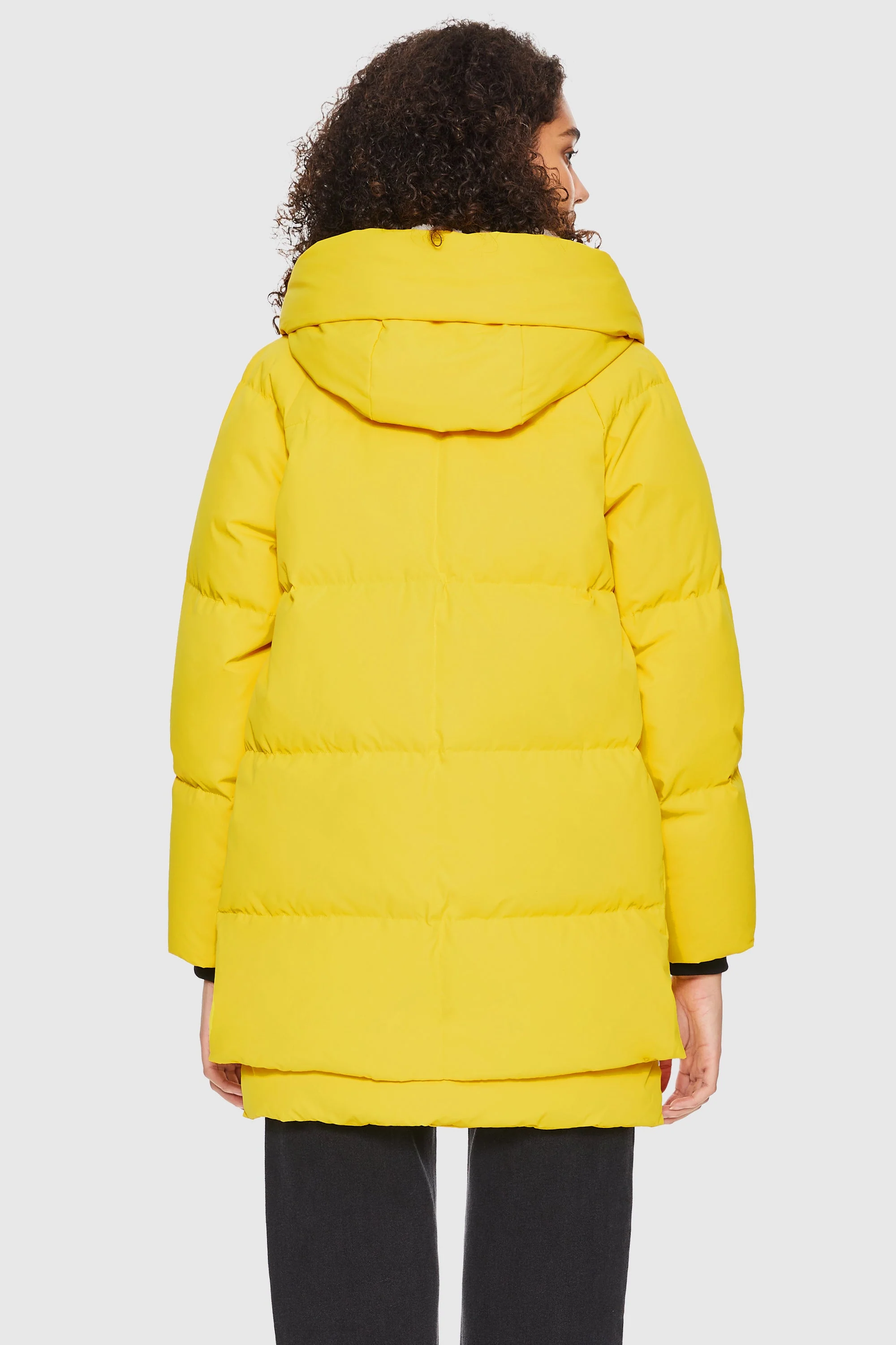 Product image 55