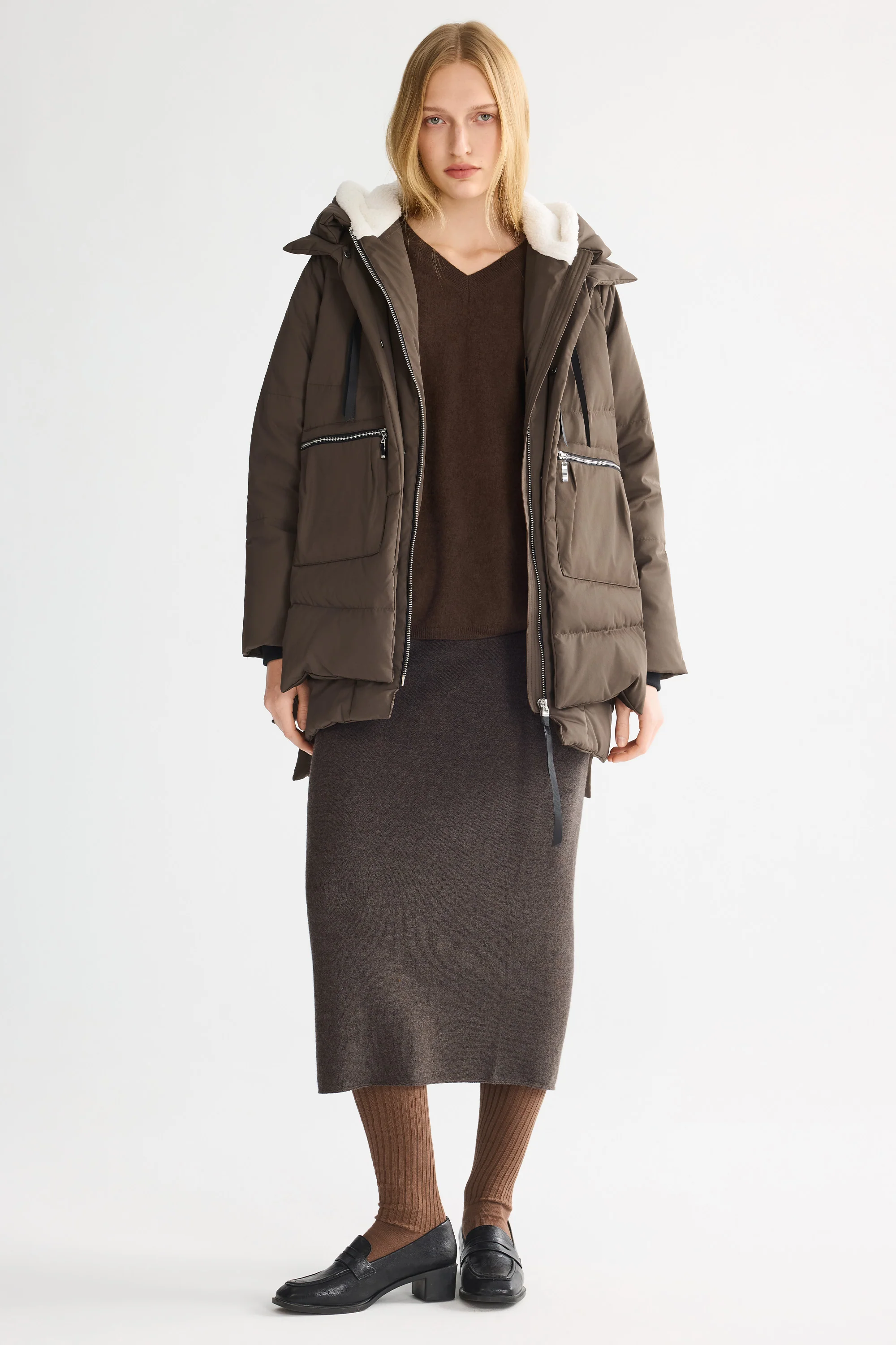 Product image 57