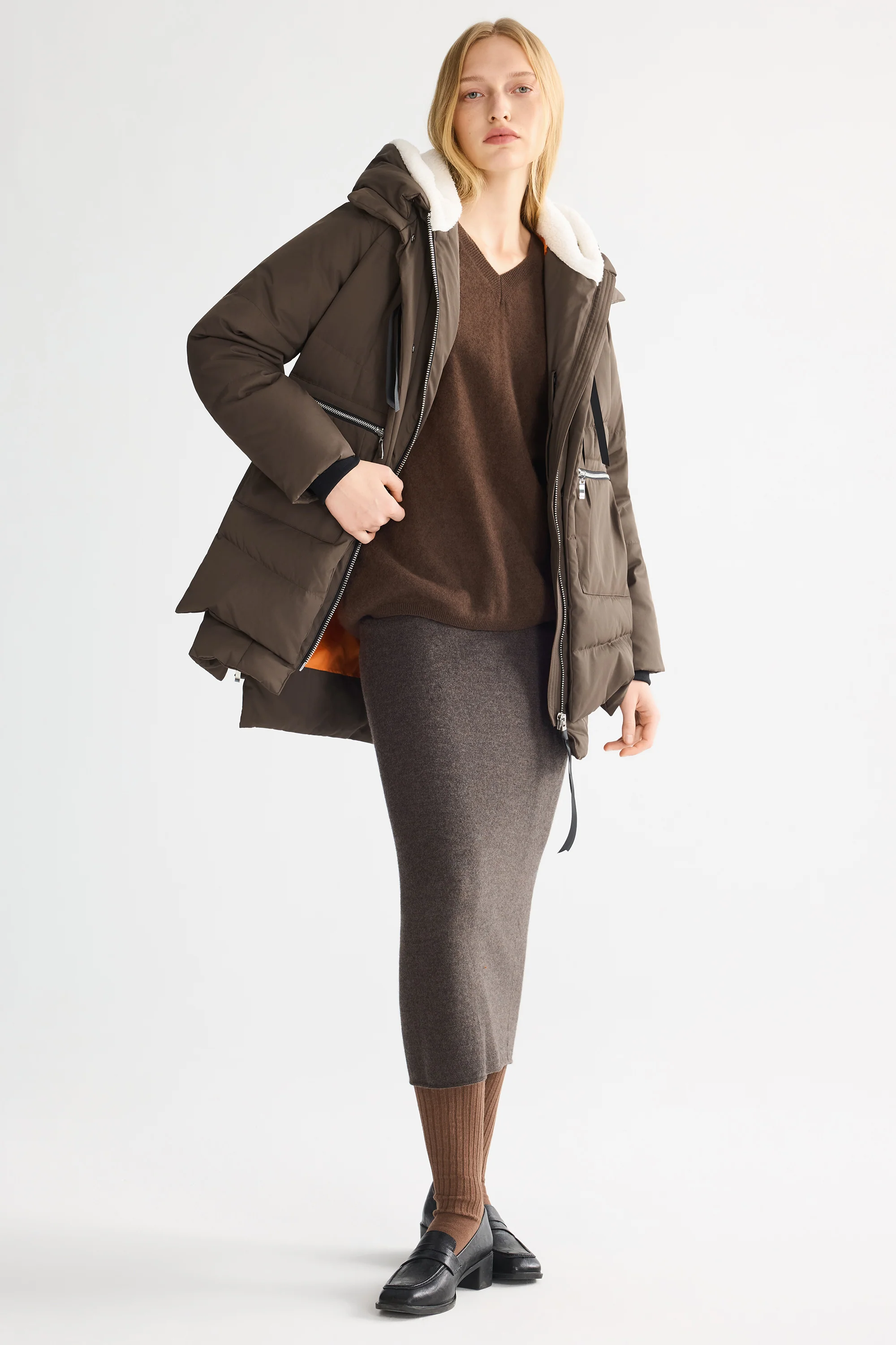 Product image 58