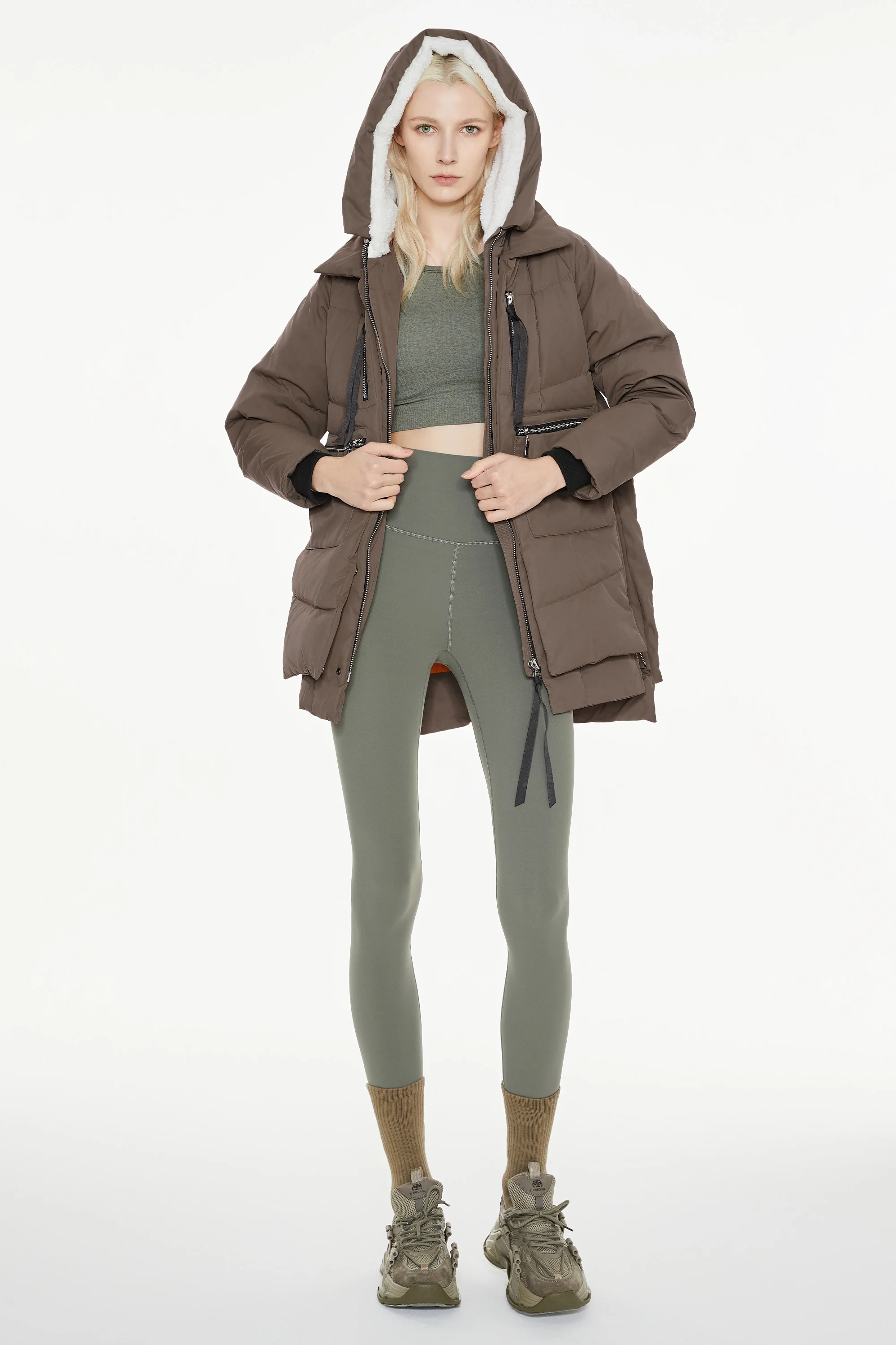 Product image 61