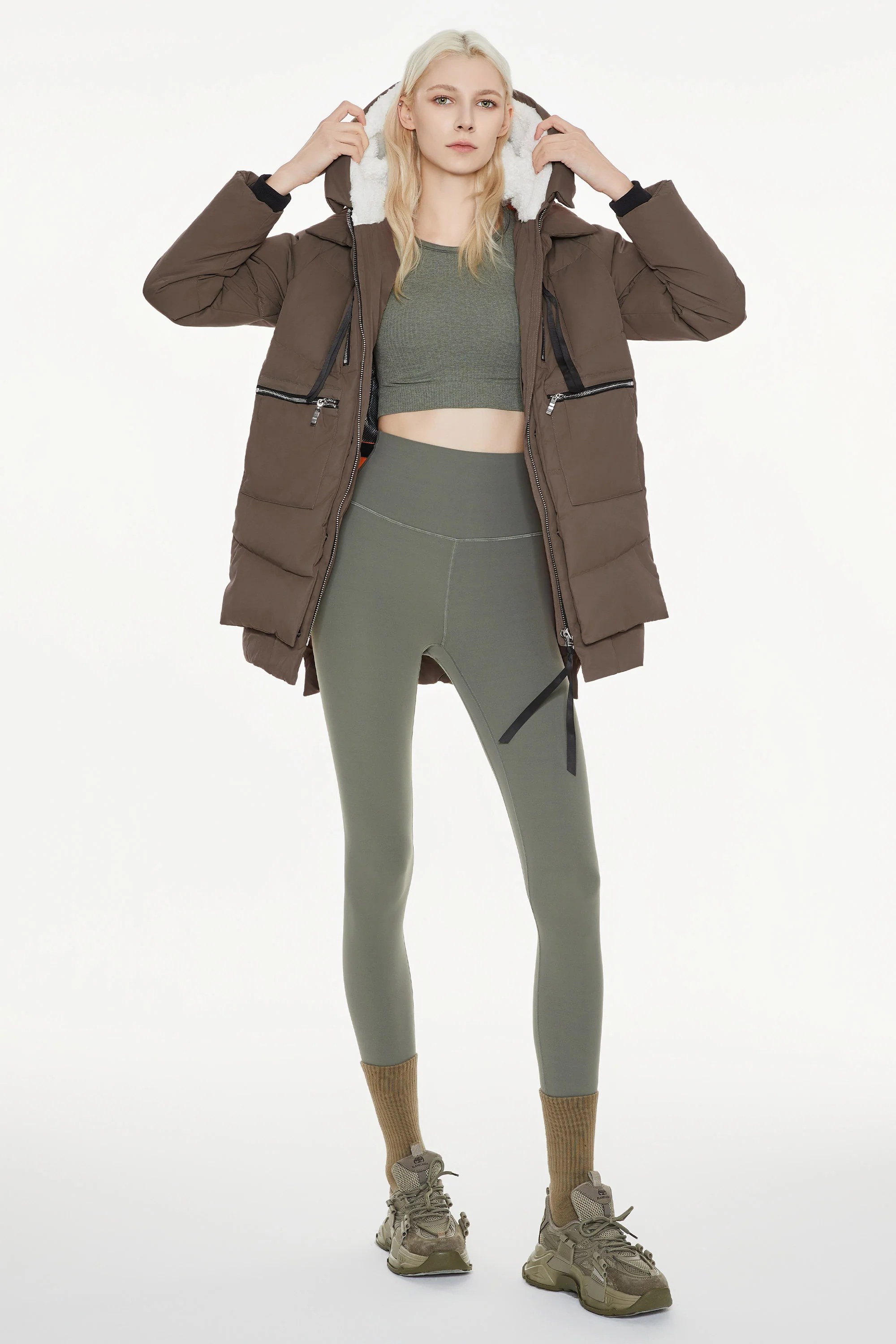 Product image 62
