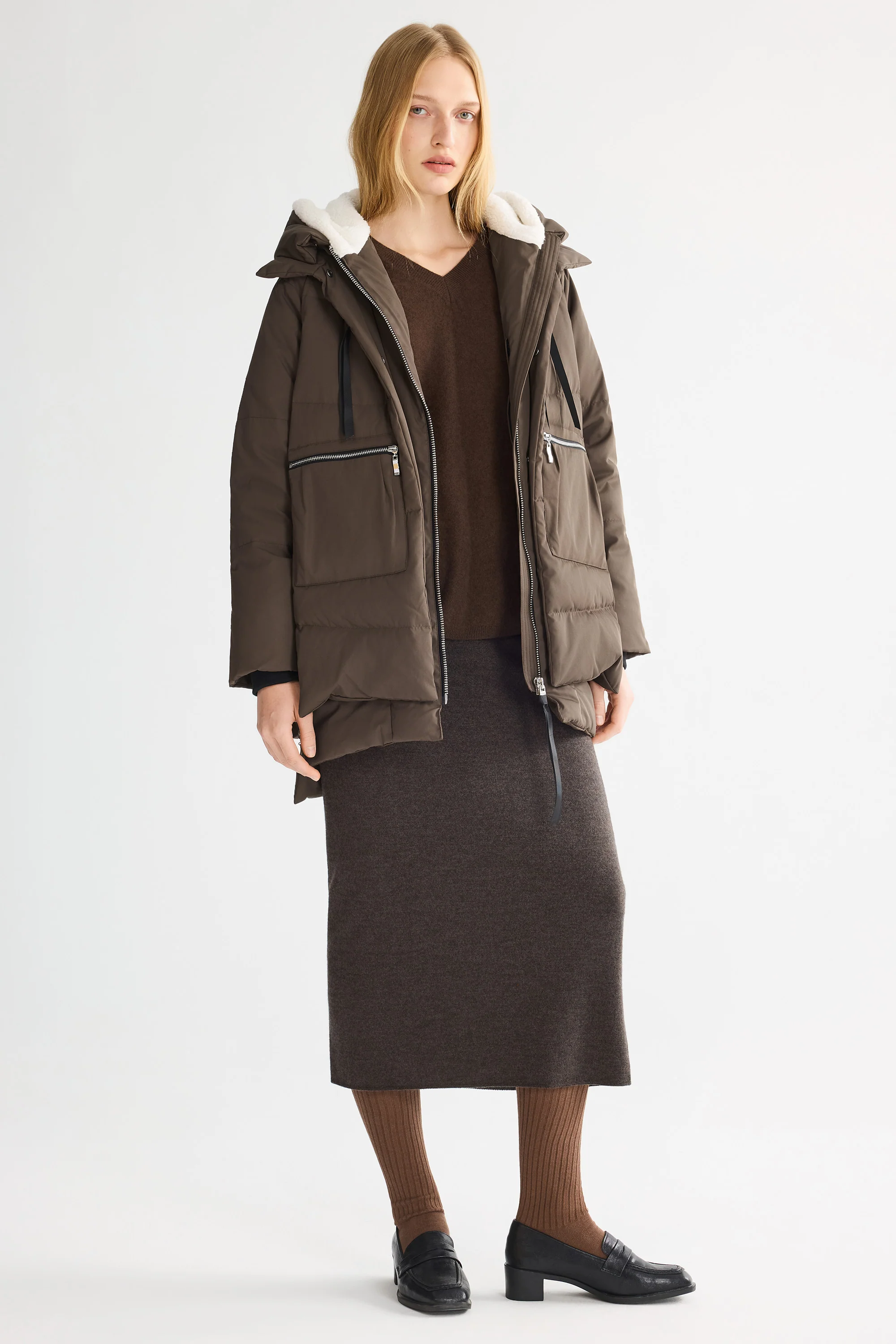 Product image 65