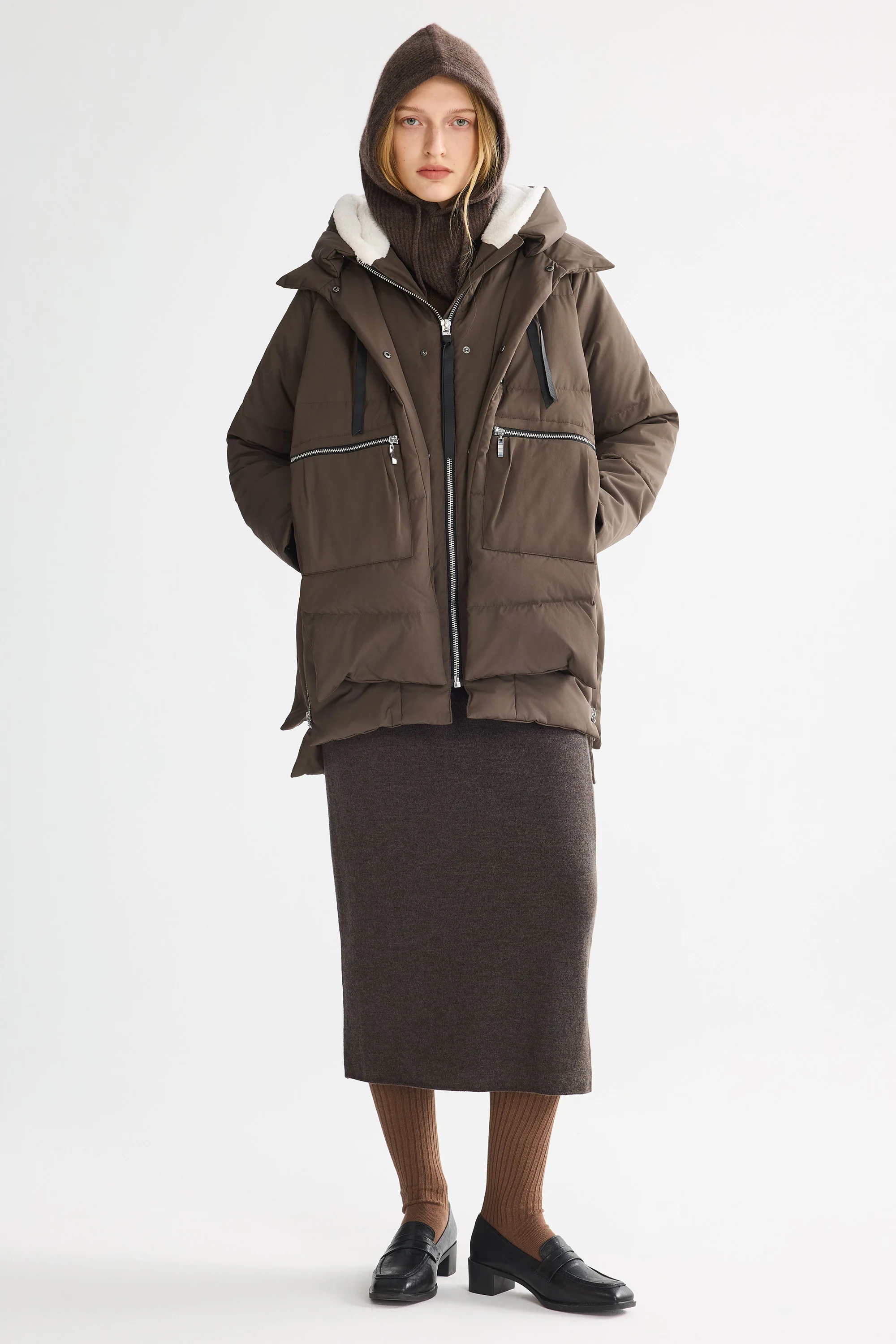 Product image 66