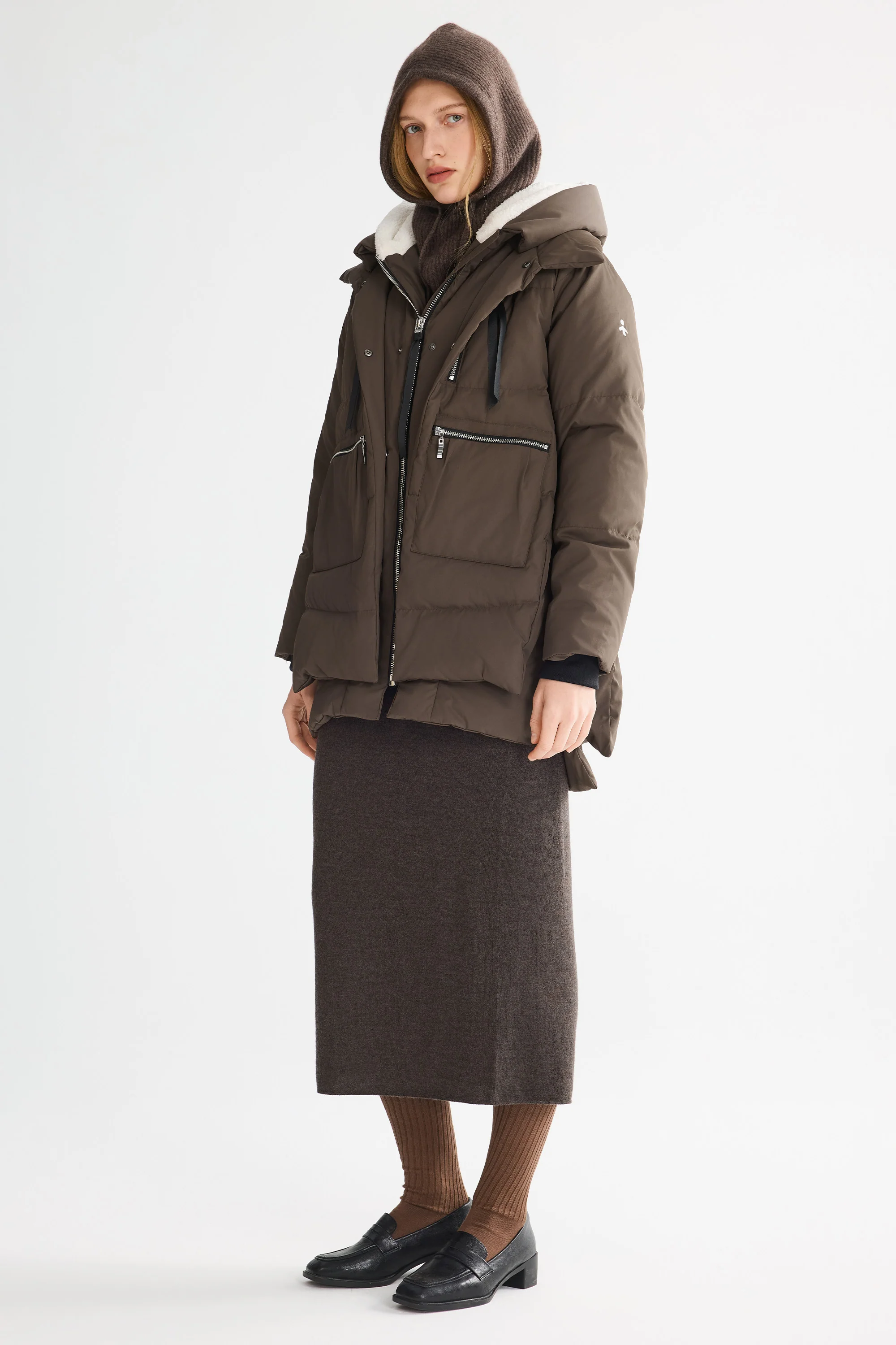 Product image 68