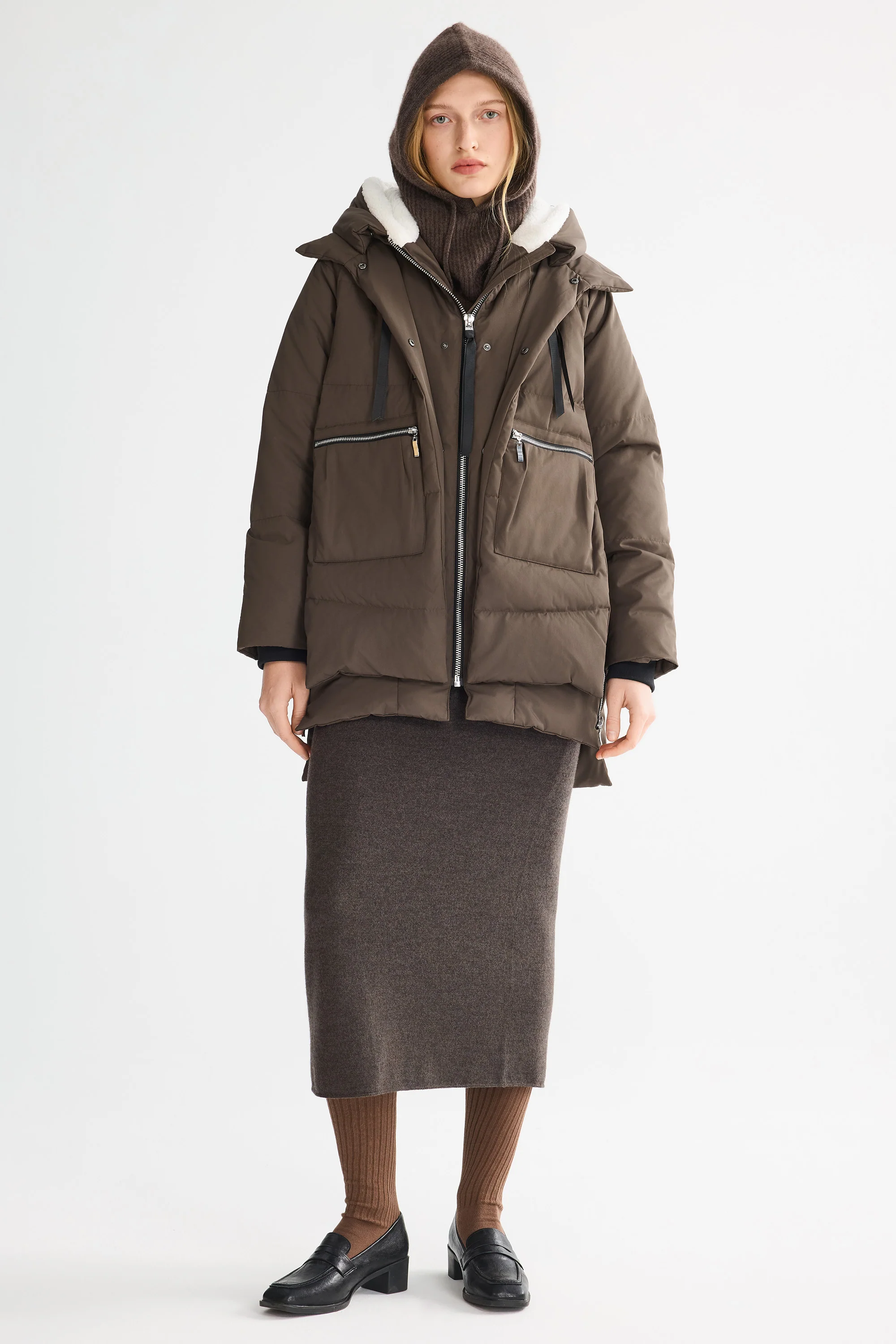 Product image 70