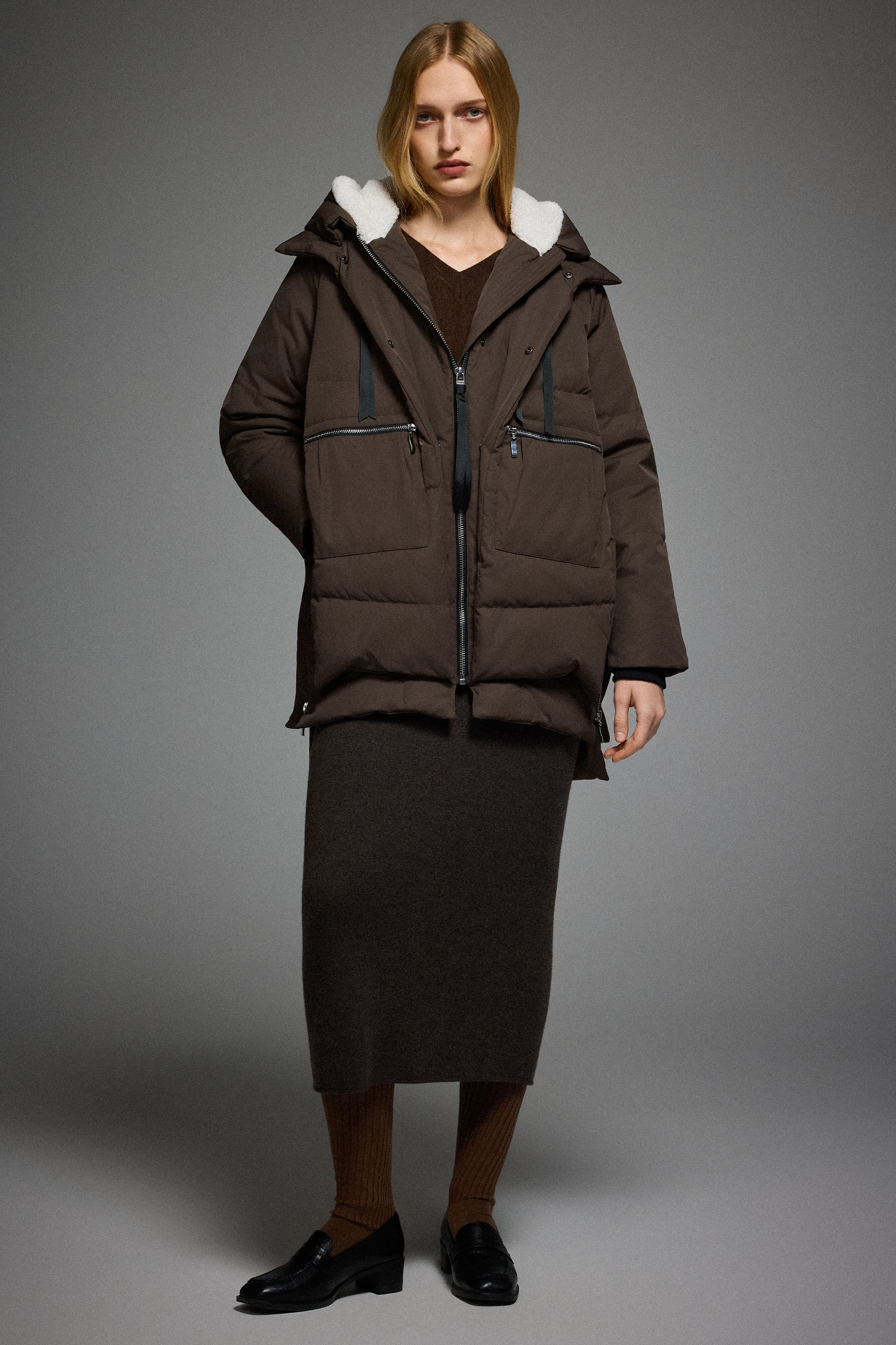 Product image 71
