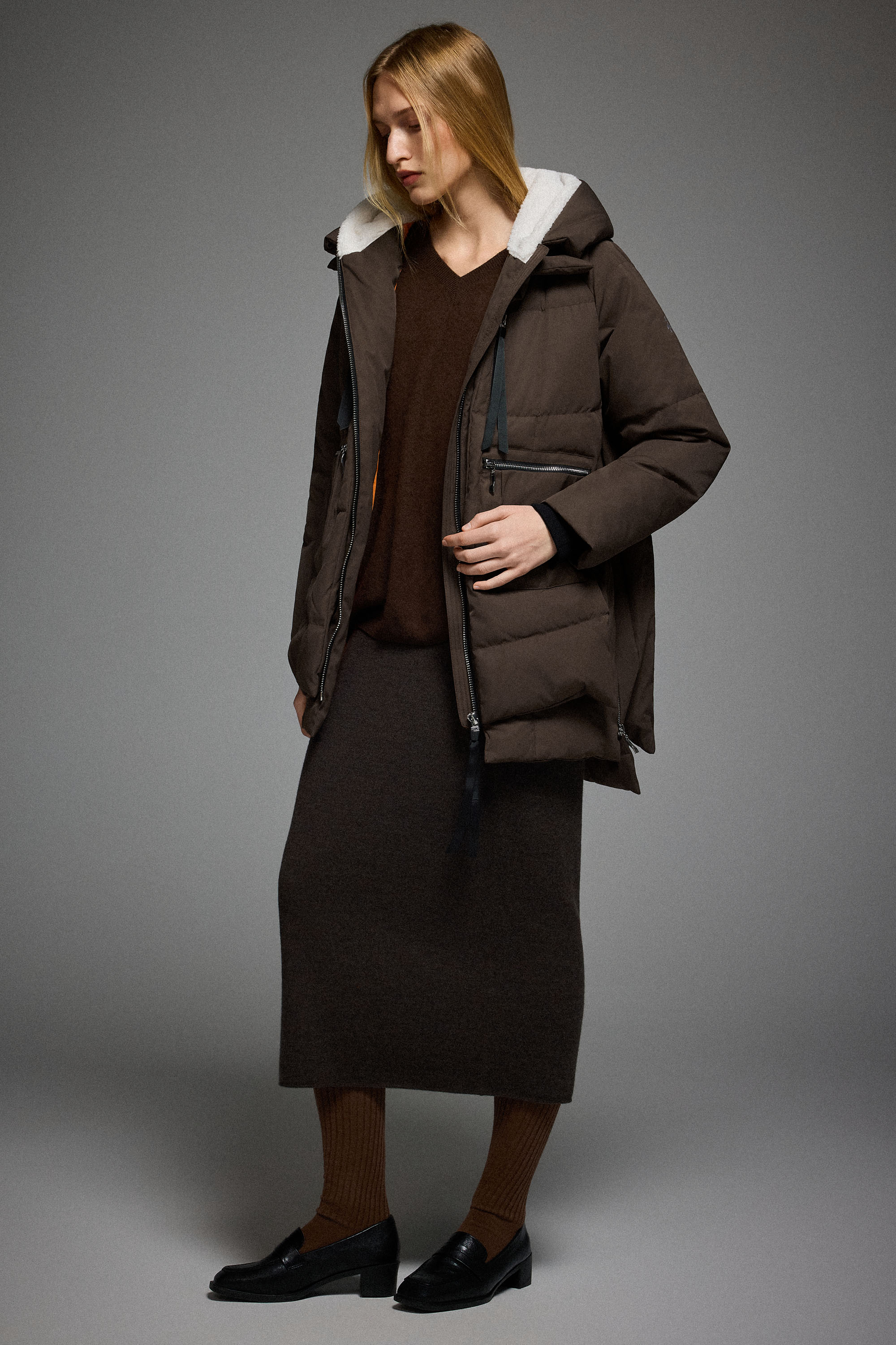 Product image 73