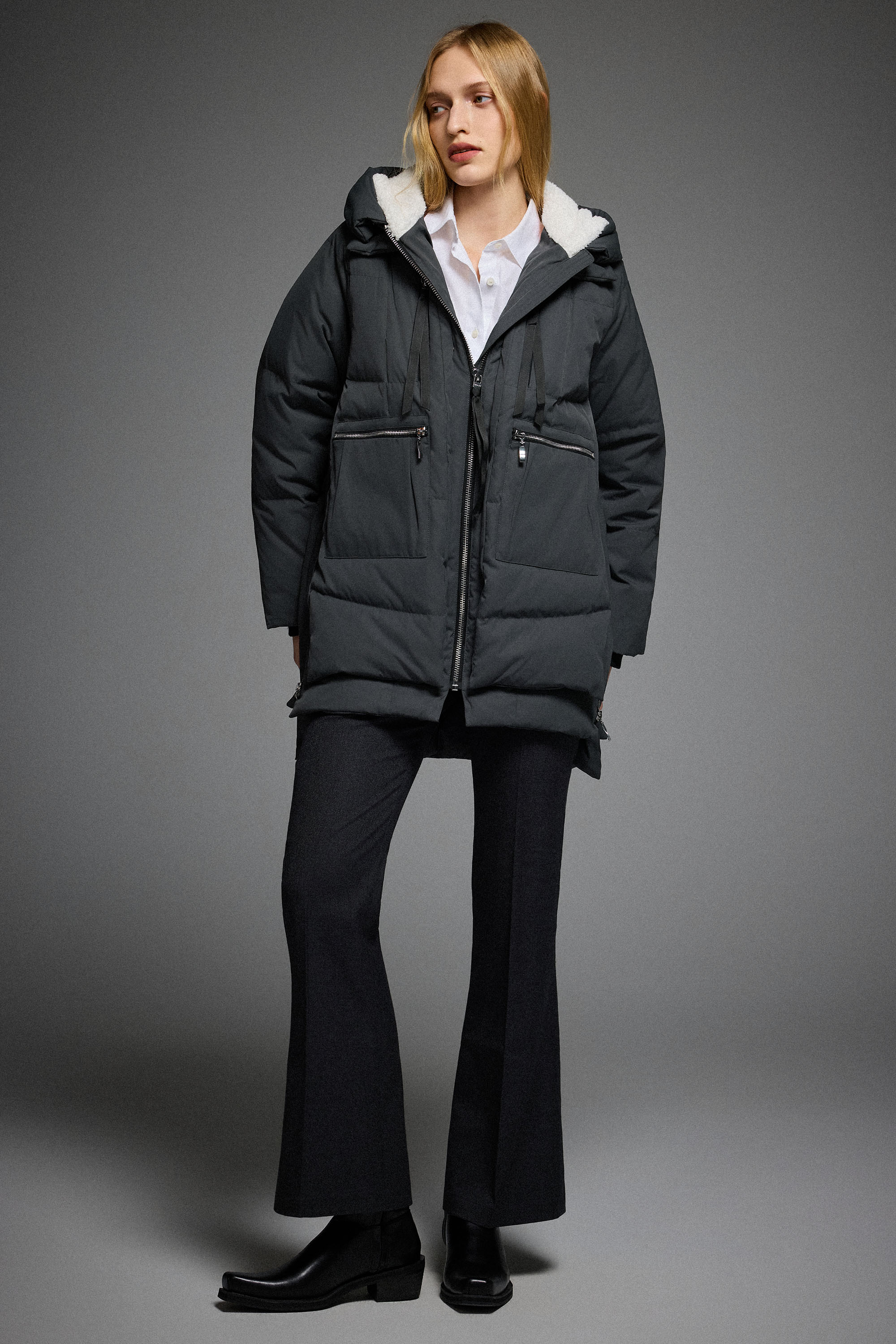 Product image 74