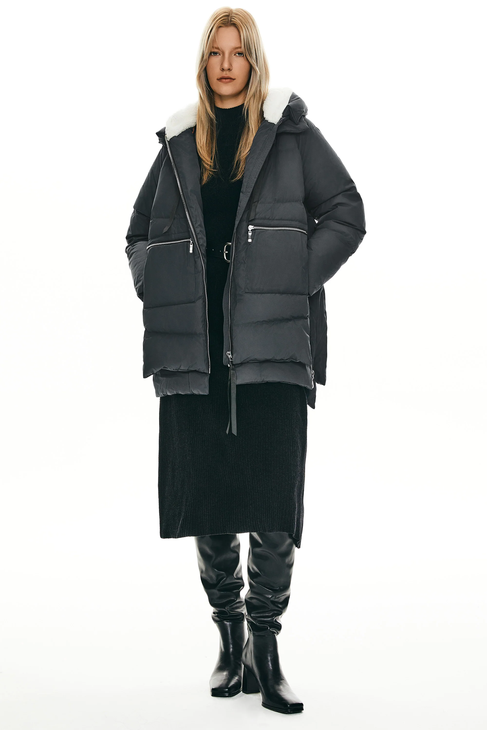 Product image 78